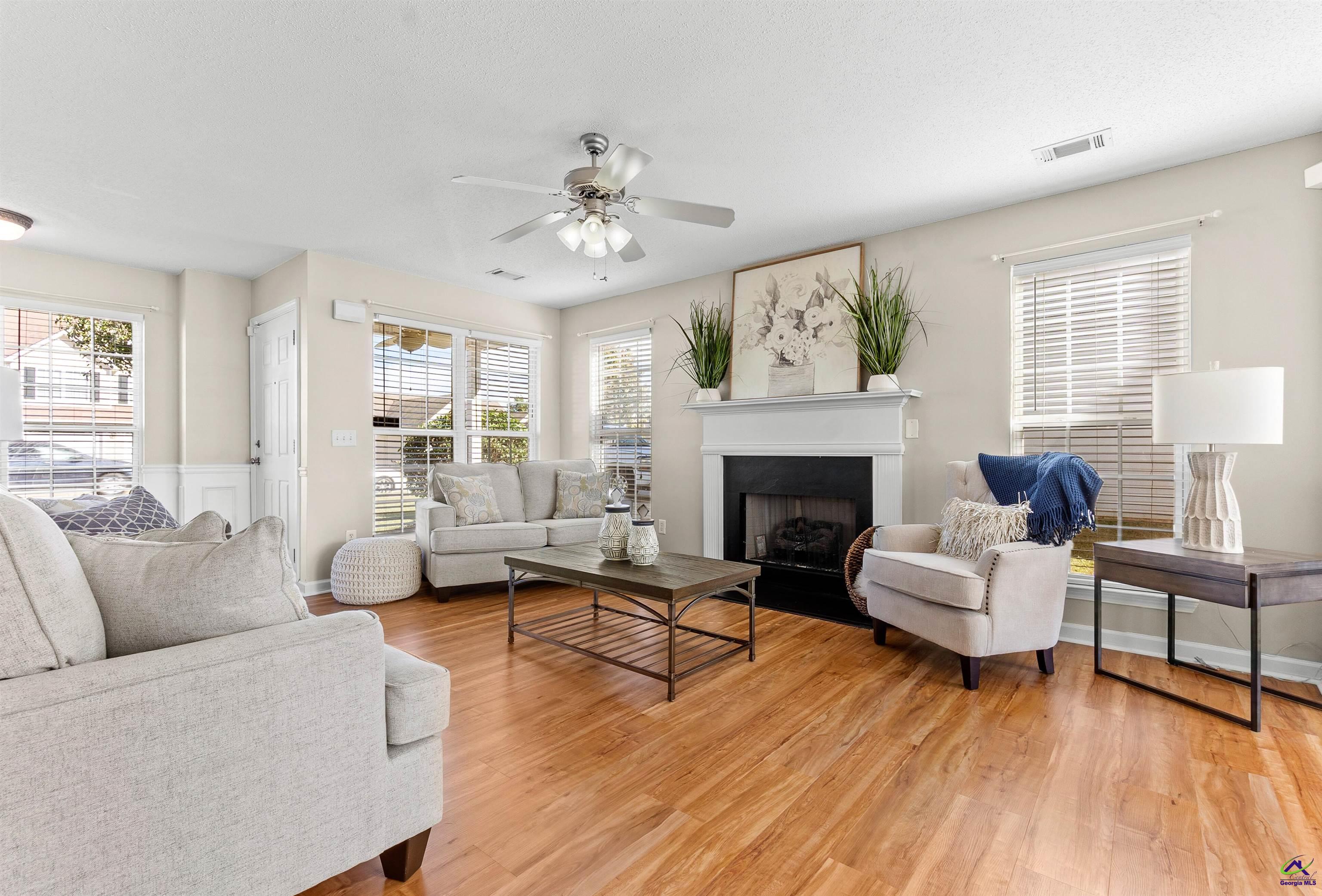 515 Arrie Drive
