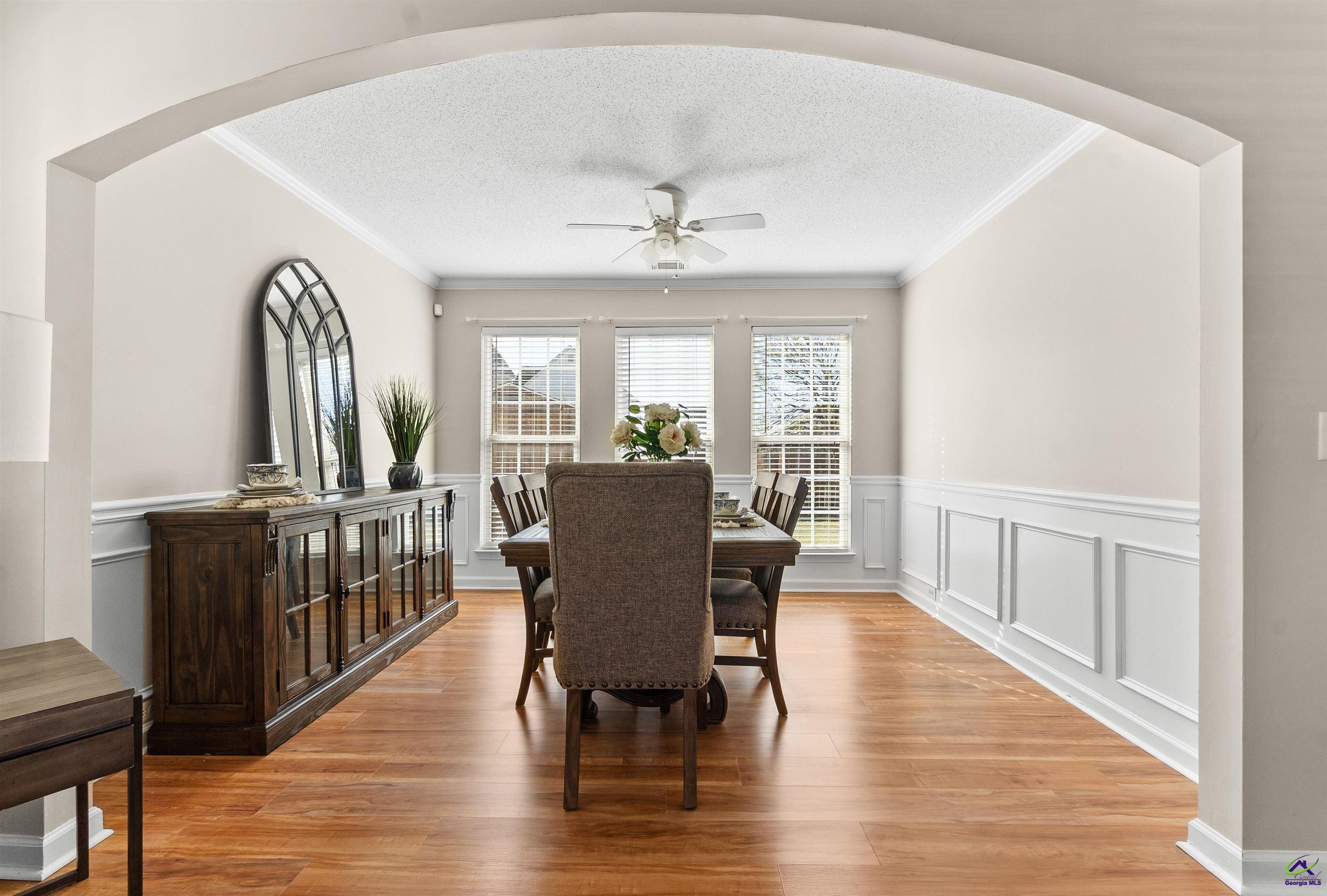 515 Arrie Drive