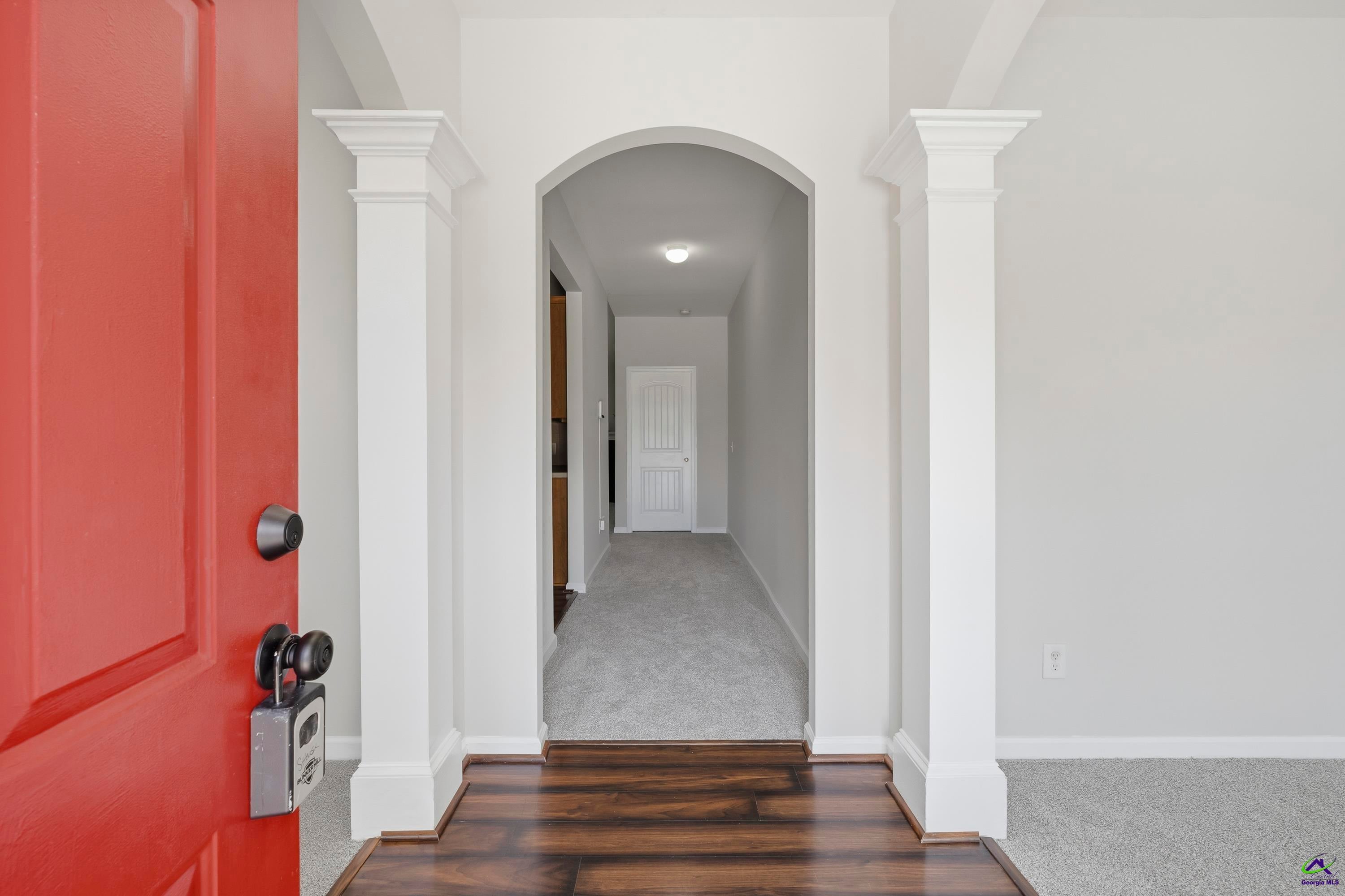 108 Shady Bank Lane