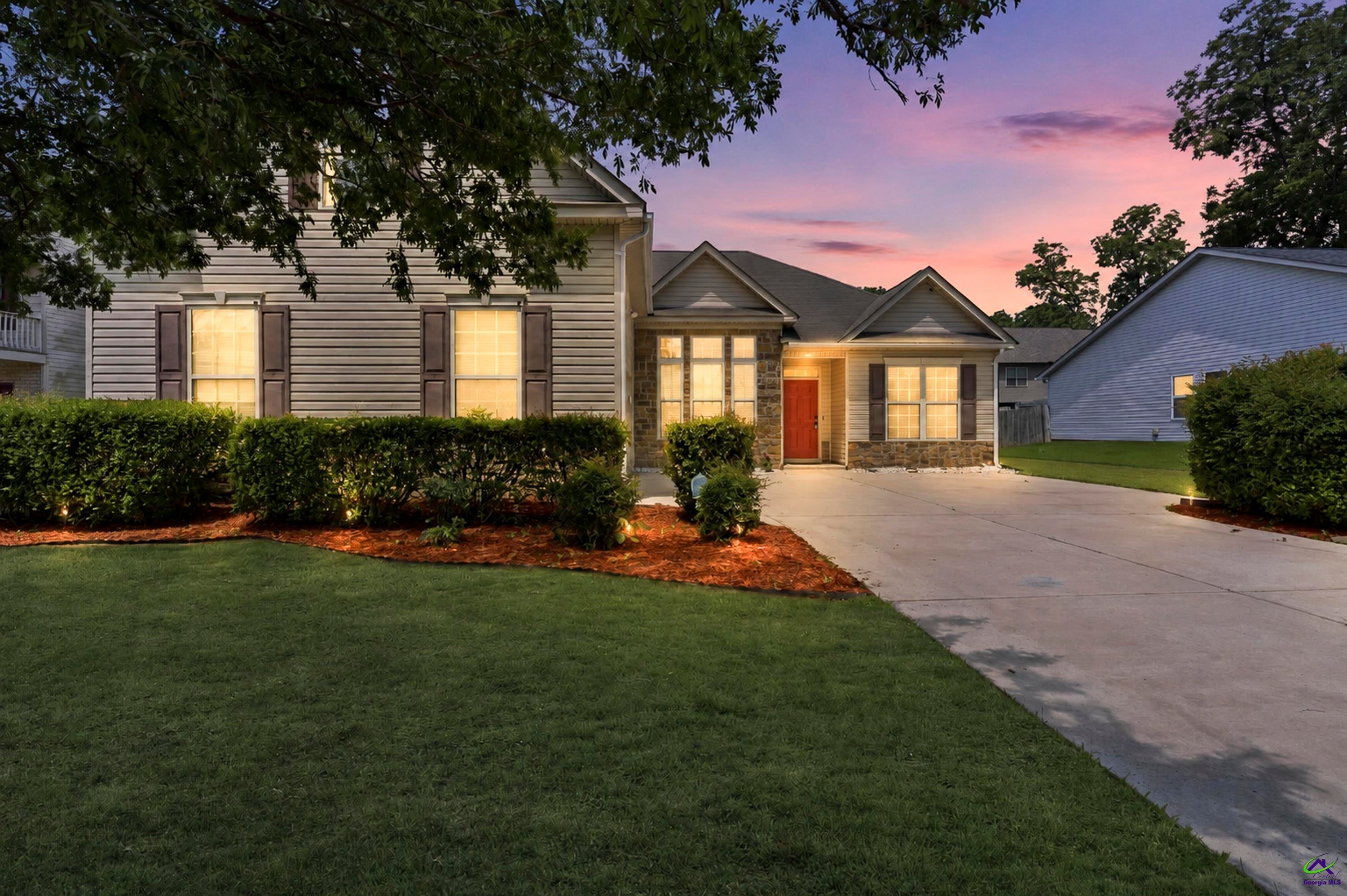 108 Shady Bank Lane