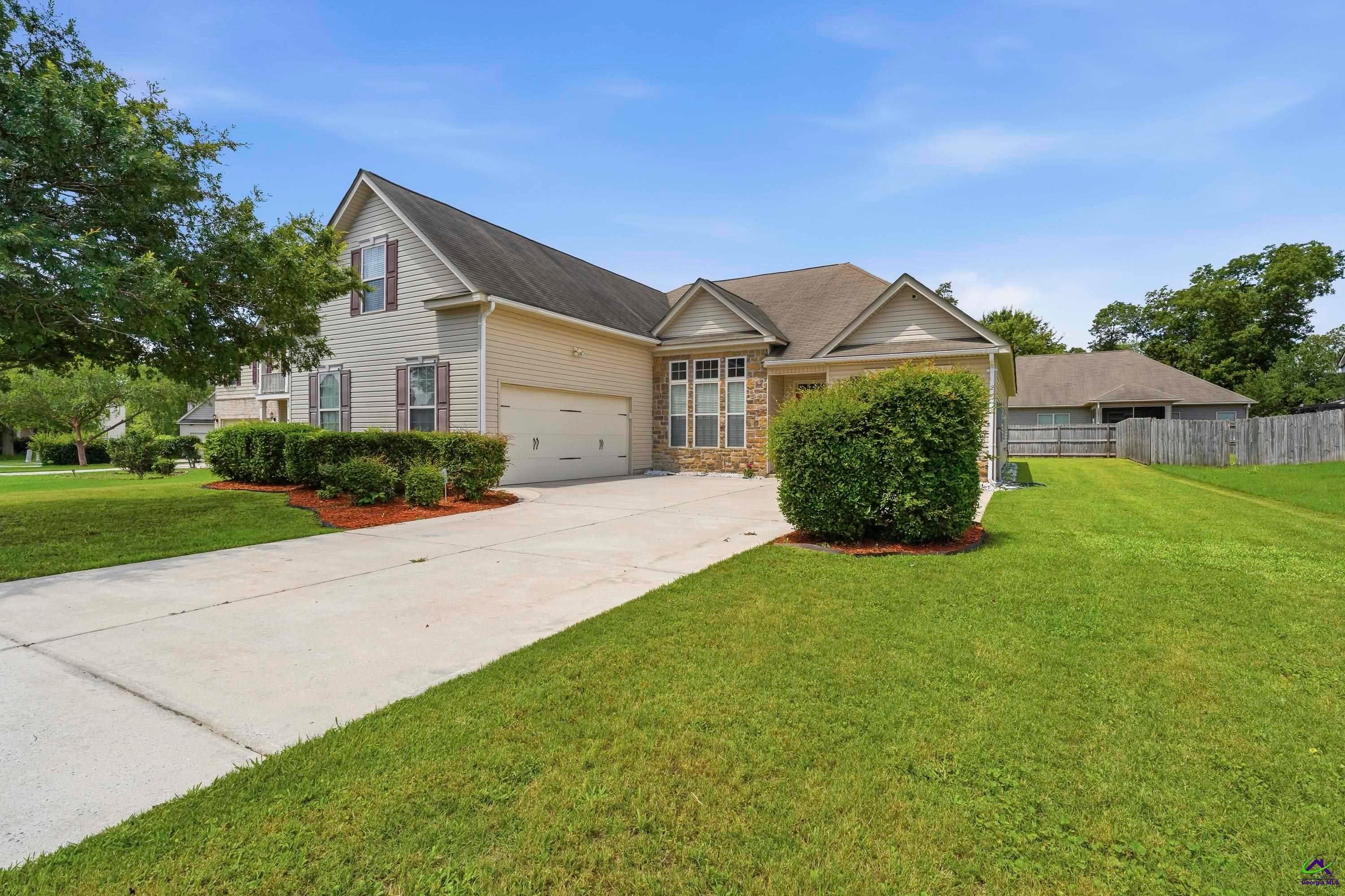 108 Shady Bank Lane