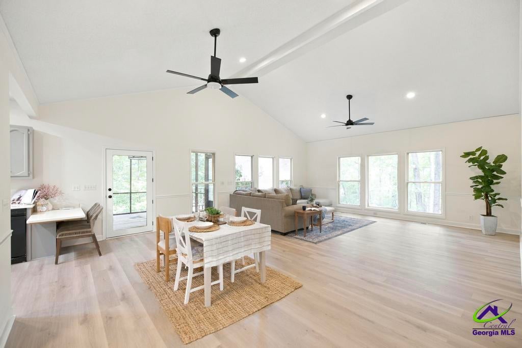 2203 Plantation