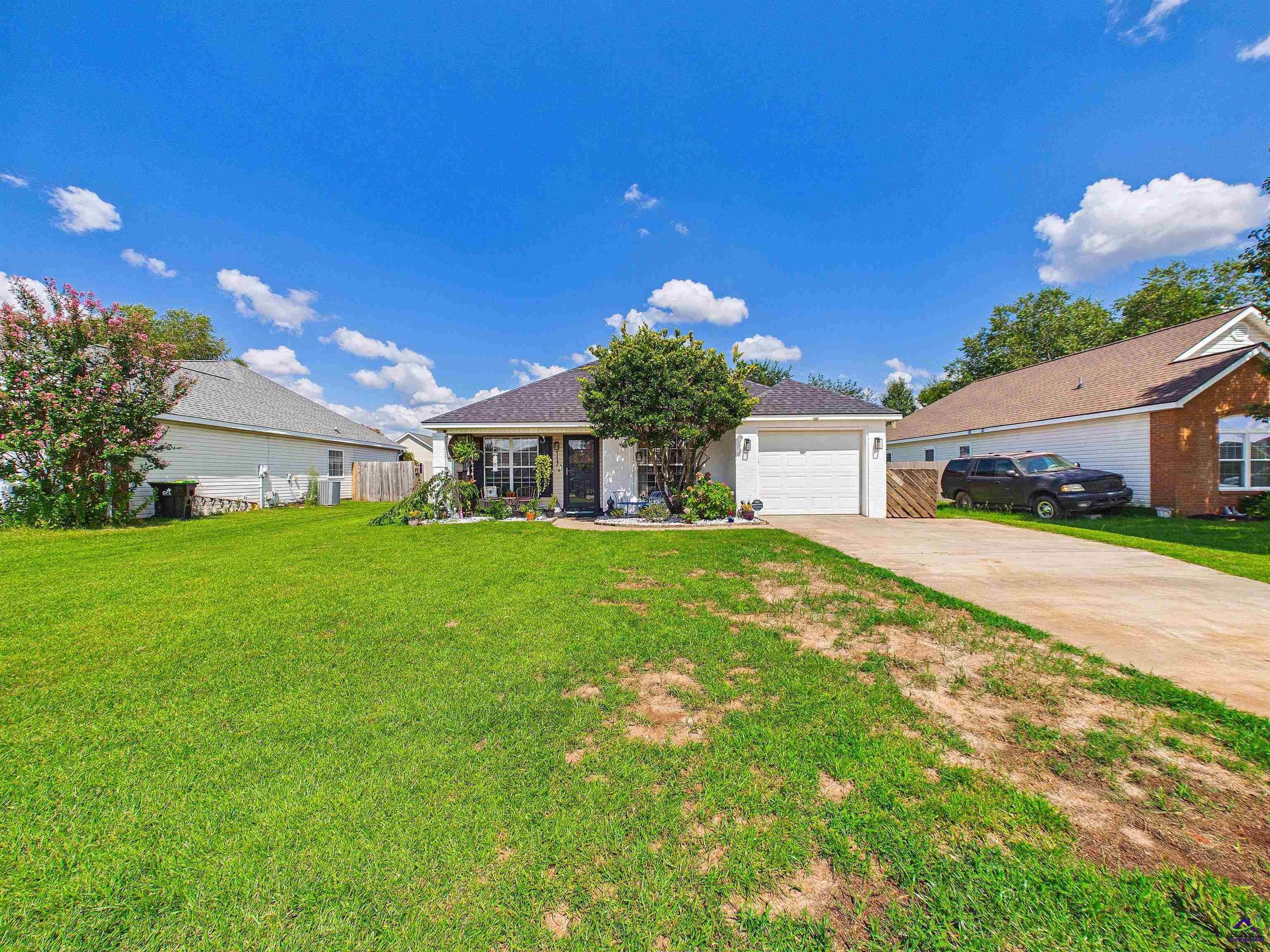 117 Millbrook Drive