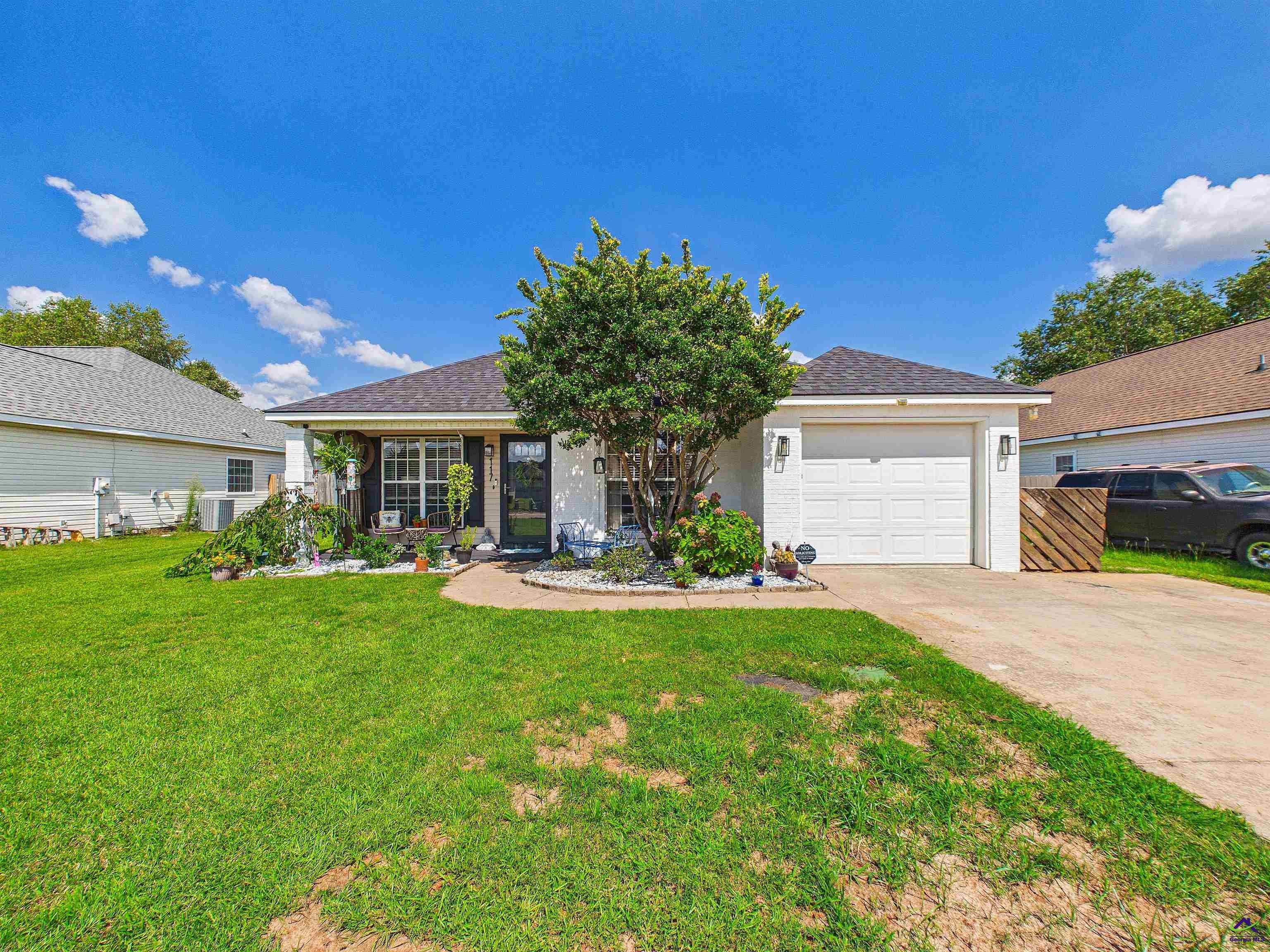 117 Millbrook Drive
