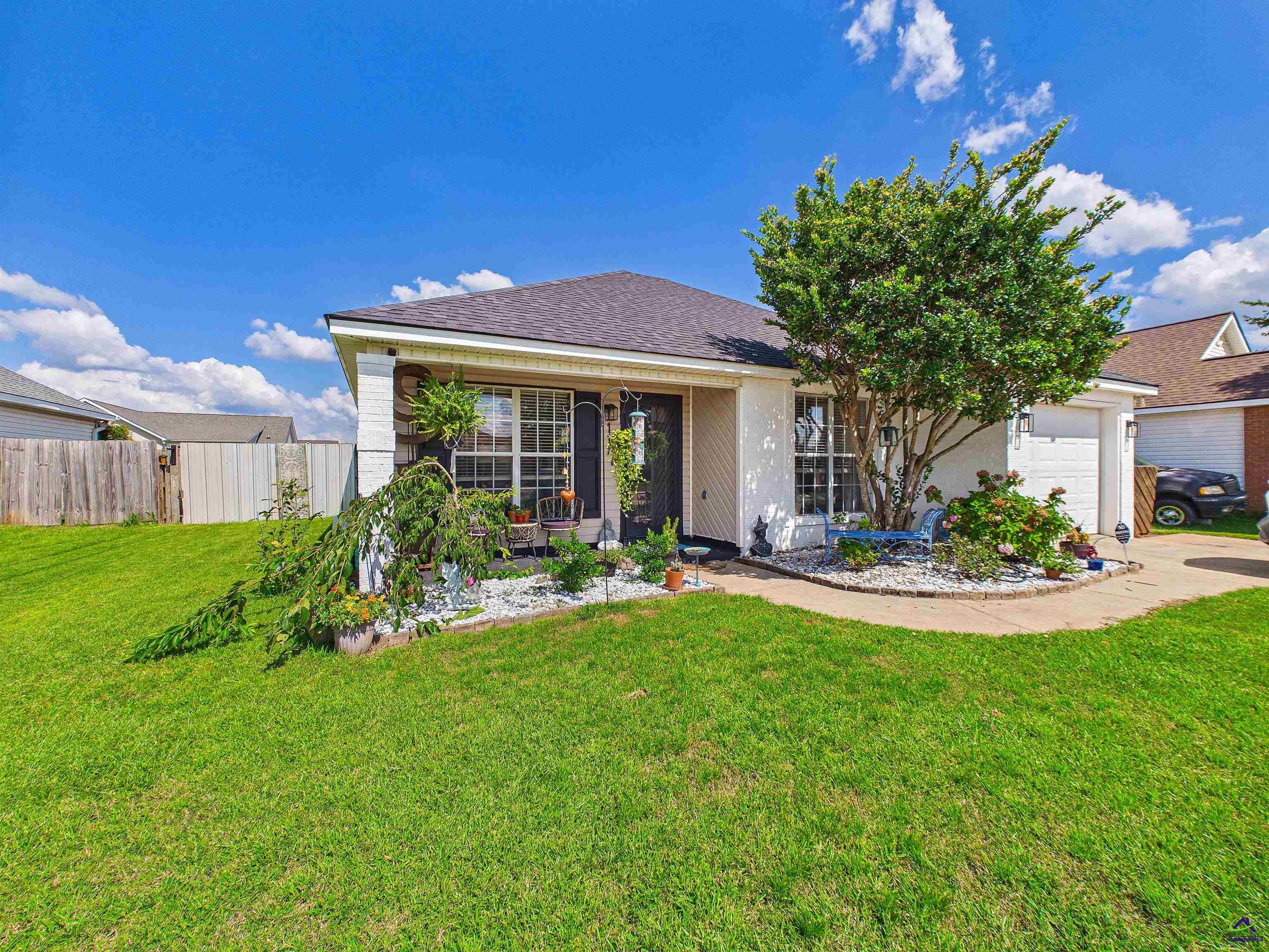 117 Millbrook Drive