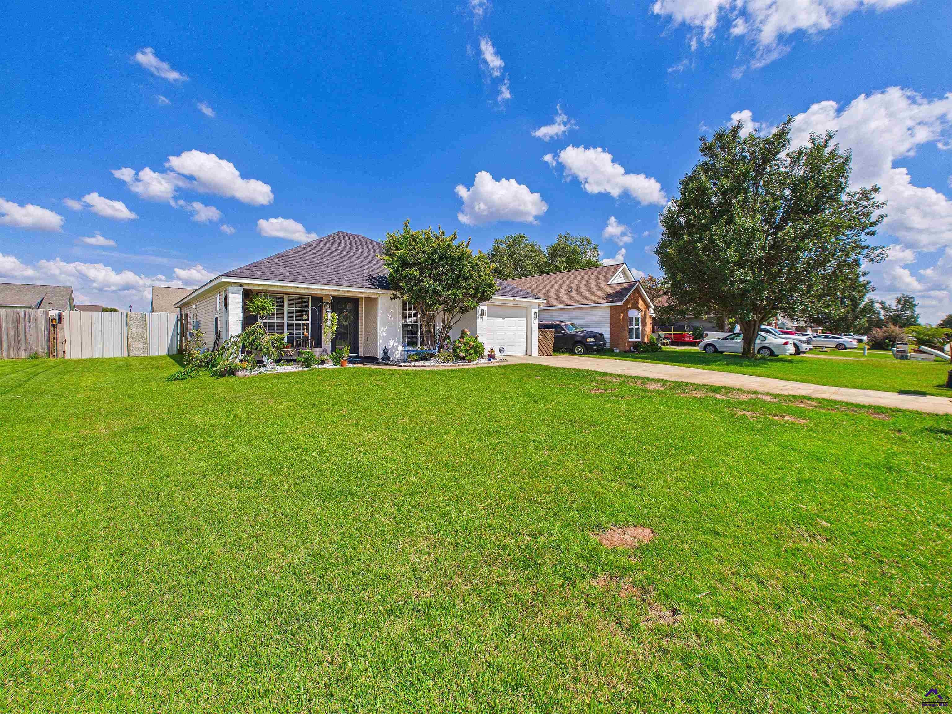 117 Millbrook Drive