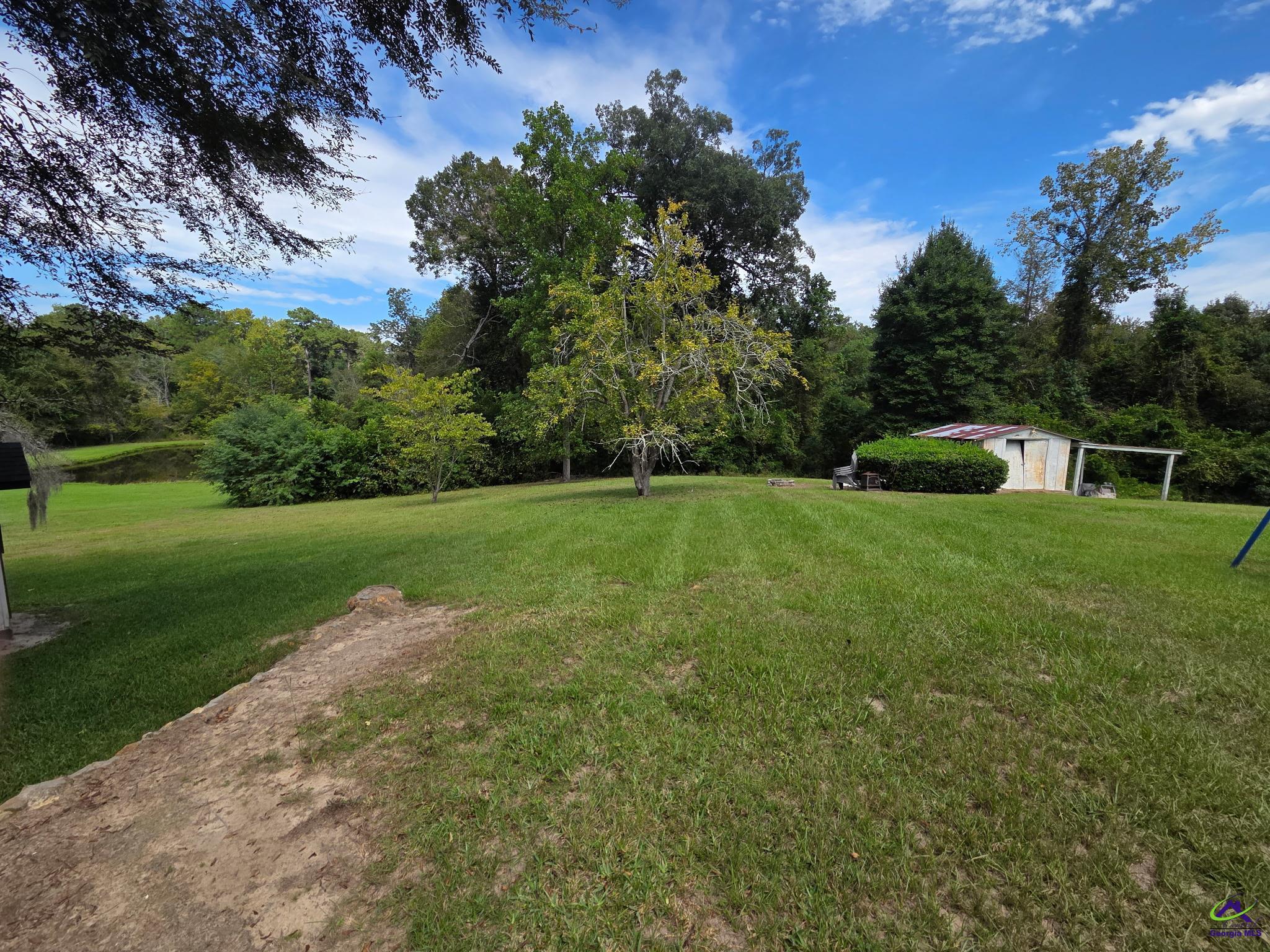 18 Mansfield Drive