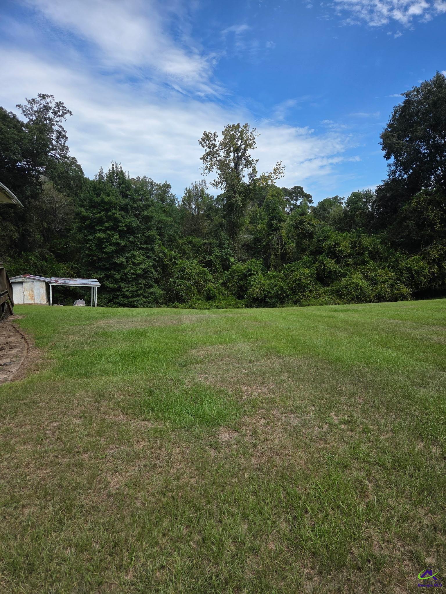 18 Mansfield Drive