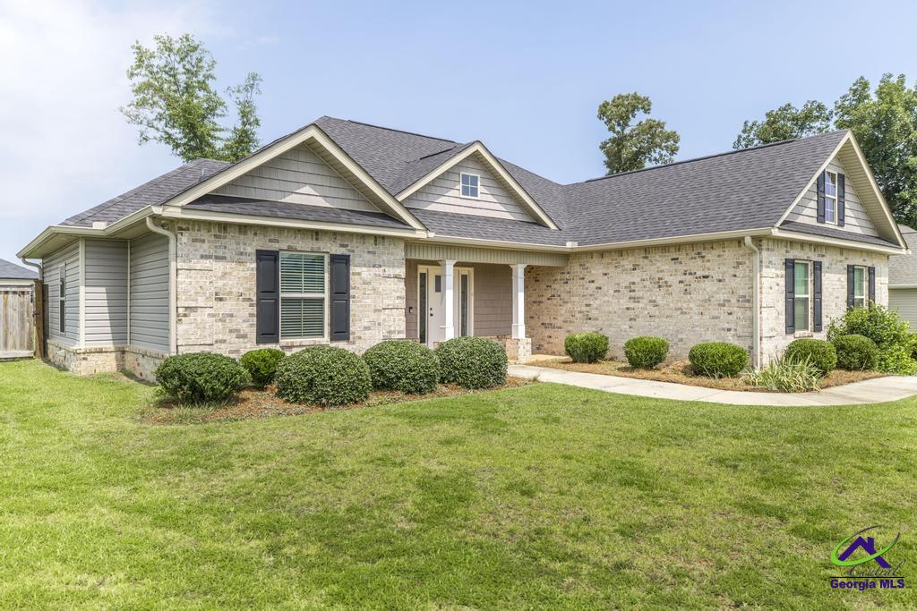 107 Chatham Court