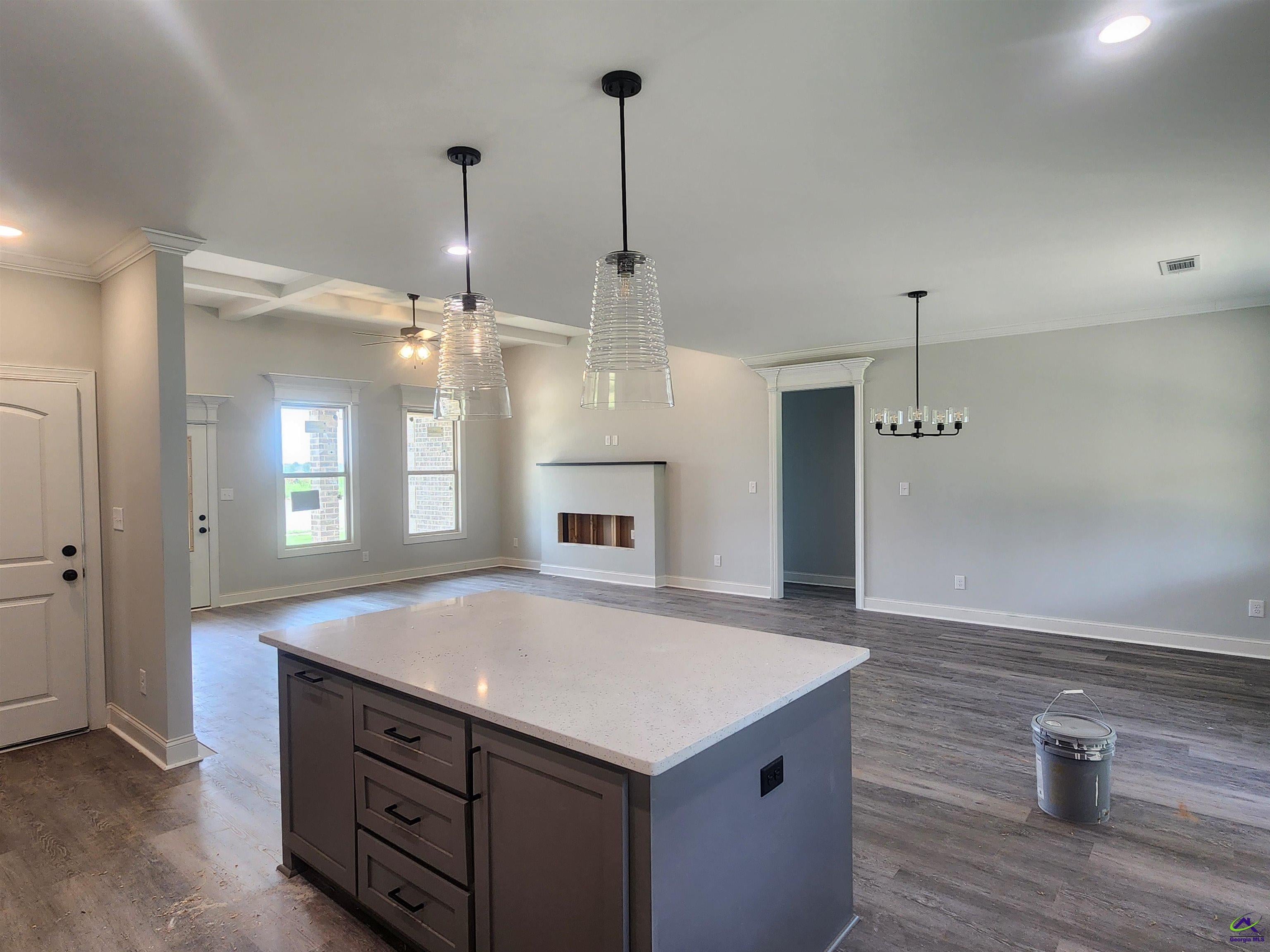 114 Fox Glove Court