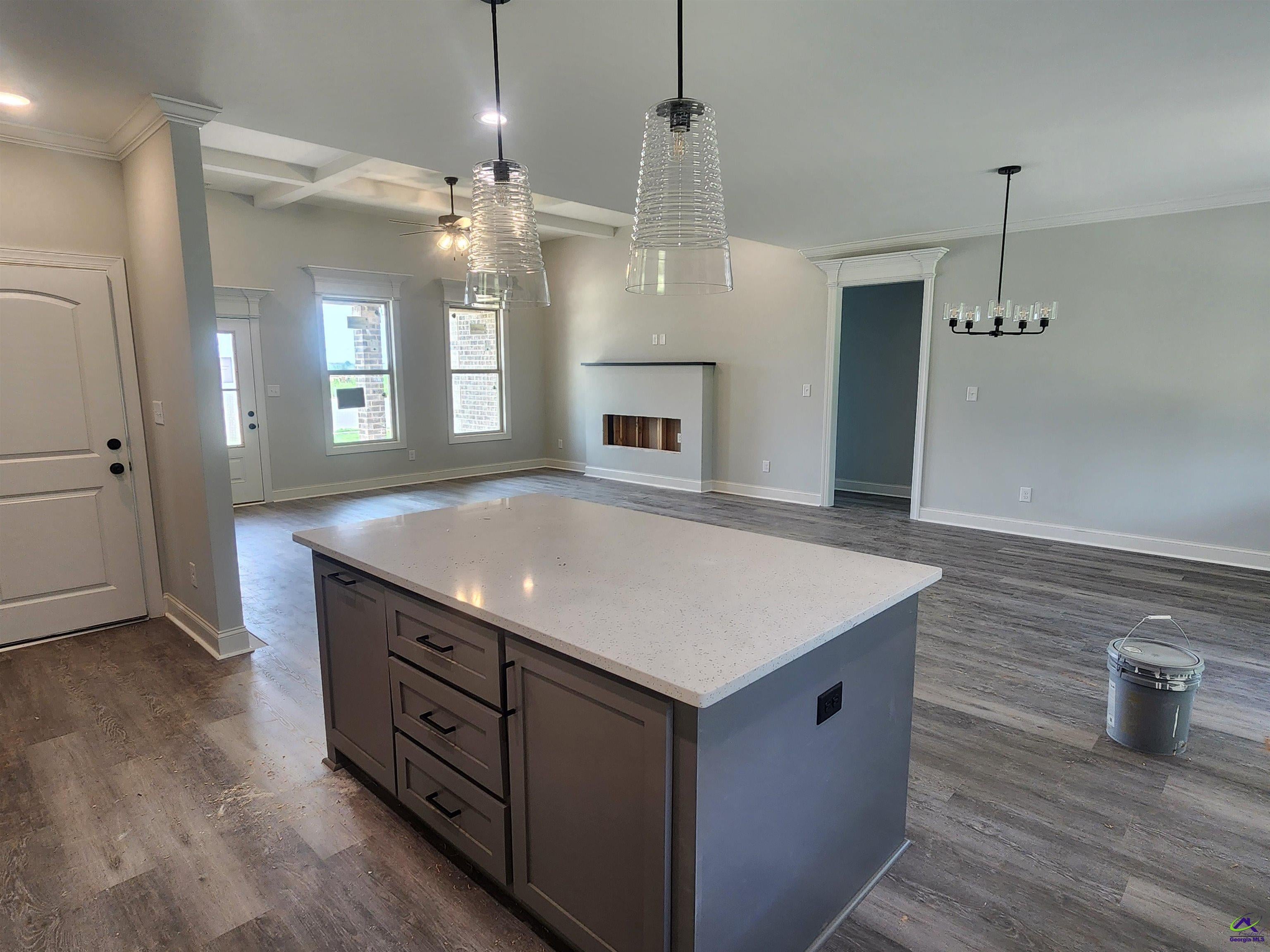 114 Fox Glove Court