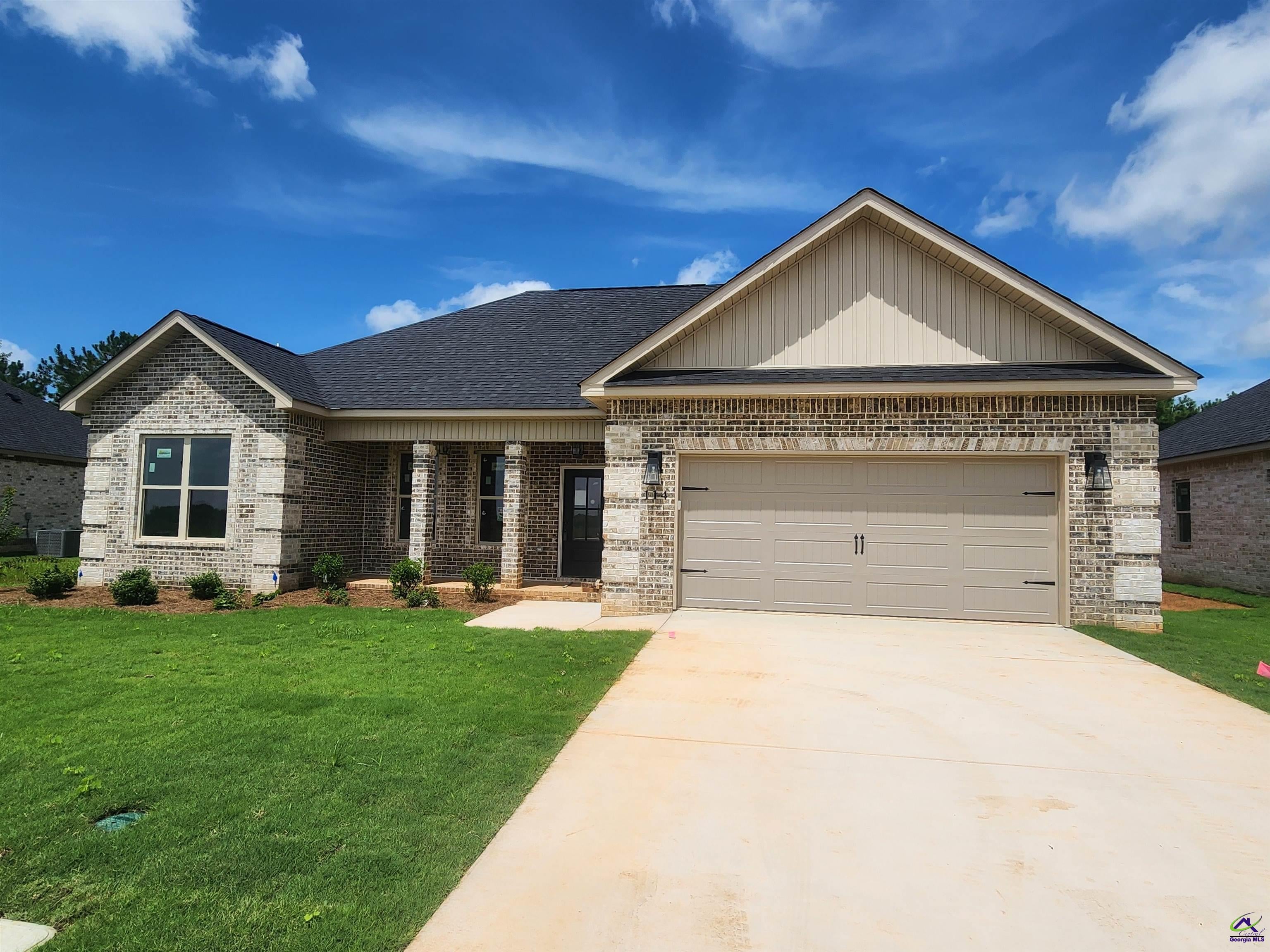 114 Fox Glove Court