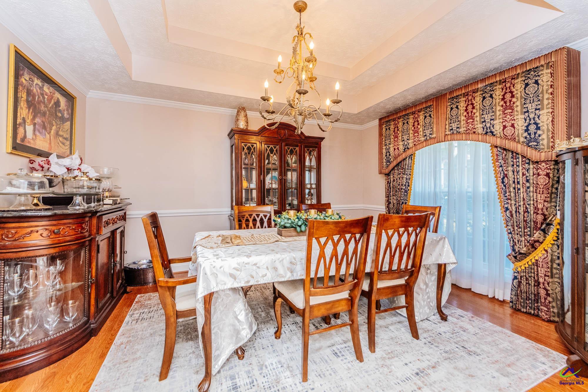 204 Aspen Court