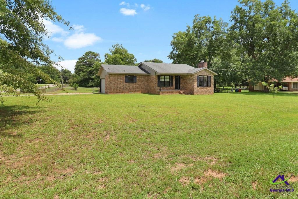 3204 Marie Circle