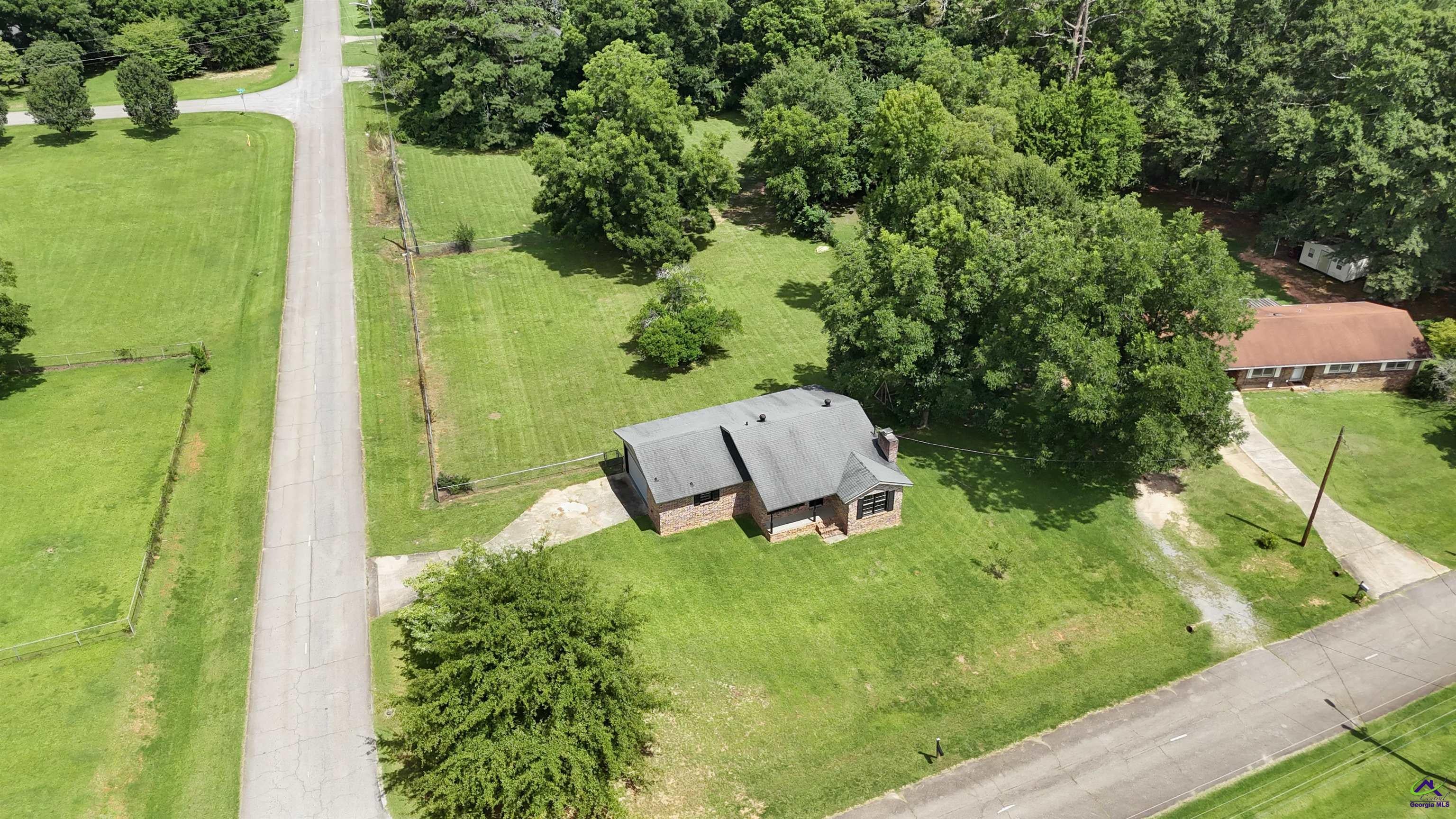 3204 Marie Circle