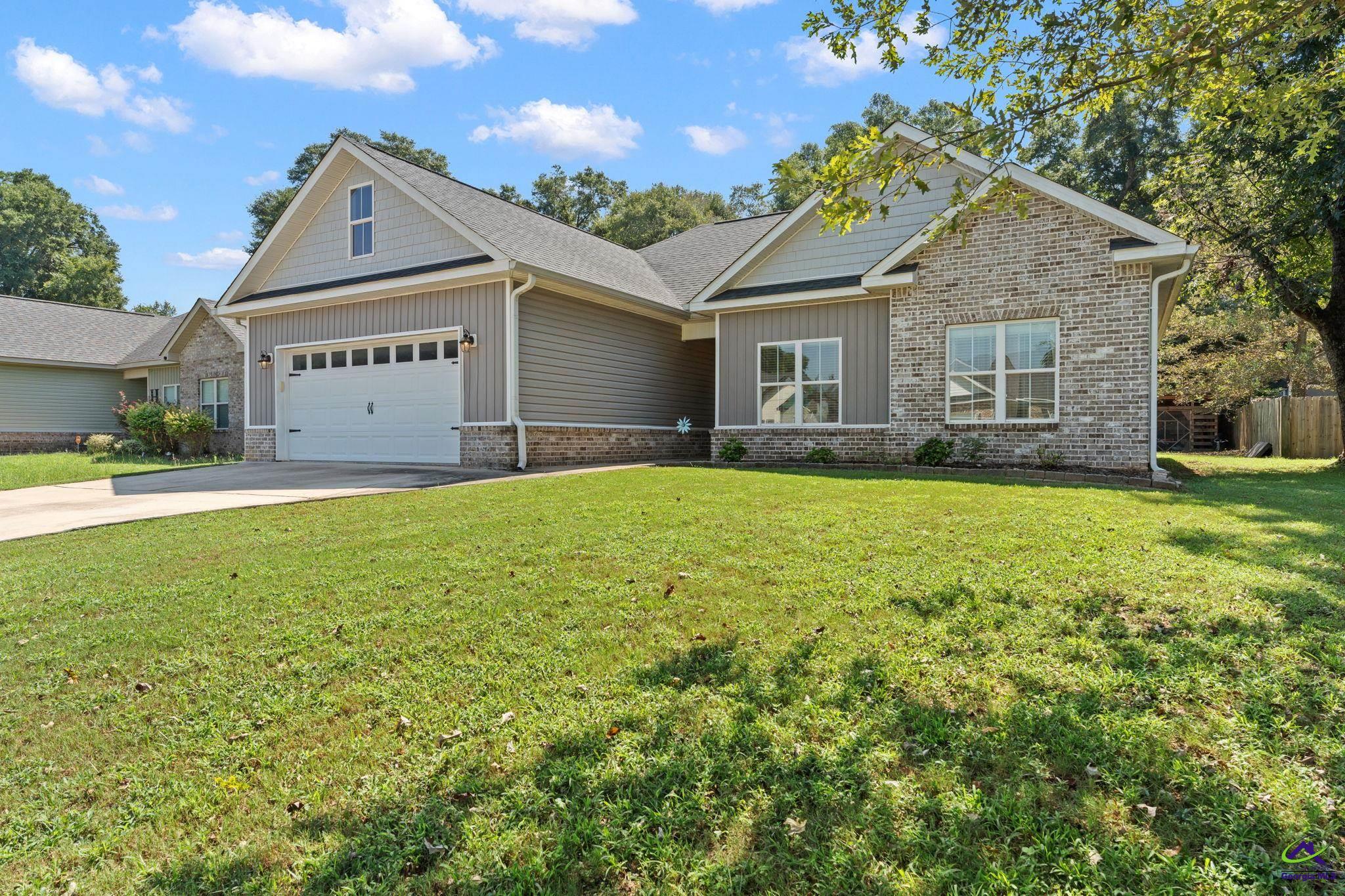 204 Dennard Drive