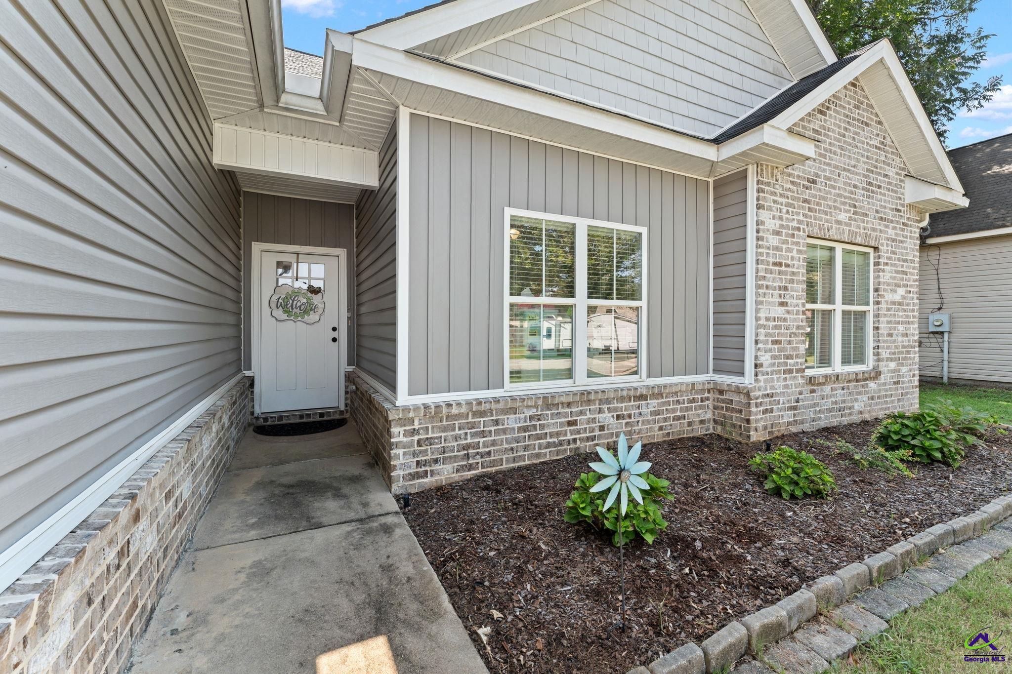 204 Dennard Drive