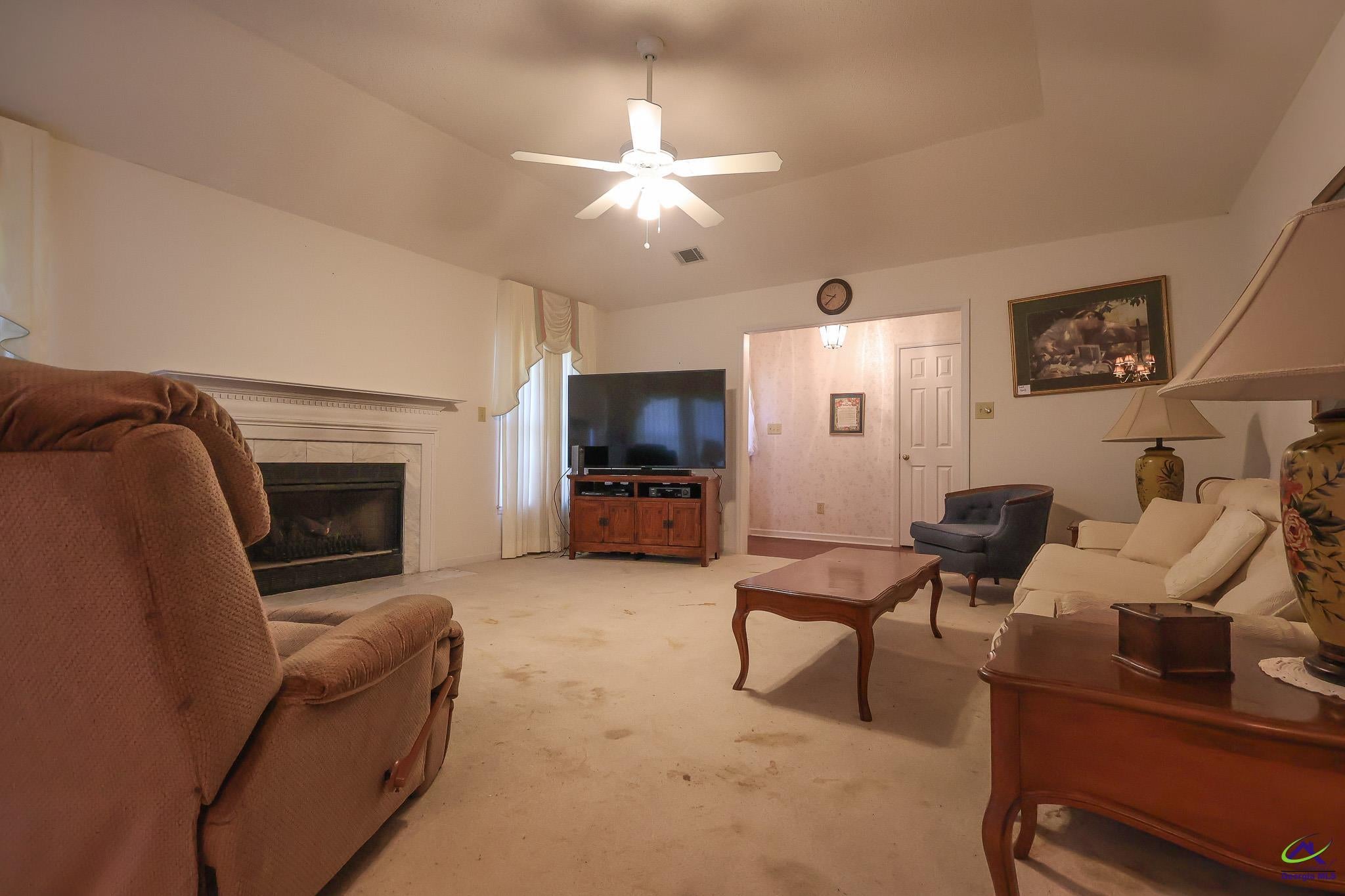 104 Arbour Court