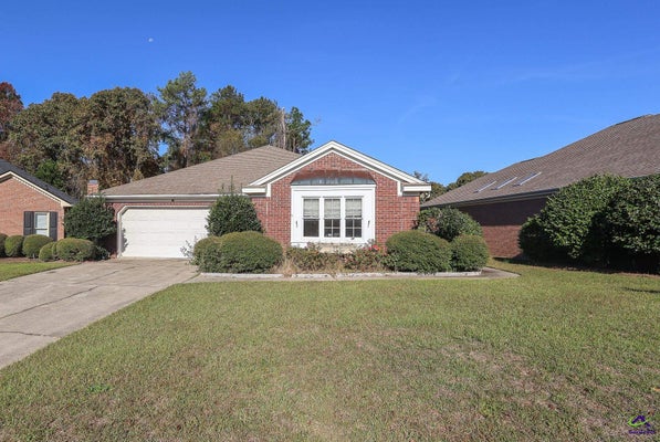 104 ARBOUR CT, WARNER ROBINS, GA 31088 - Image 07ecb8524b477bd9d0fbf2fdfbedb1f9/2510052957