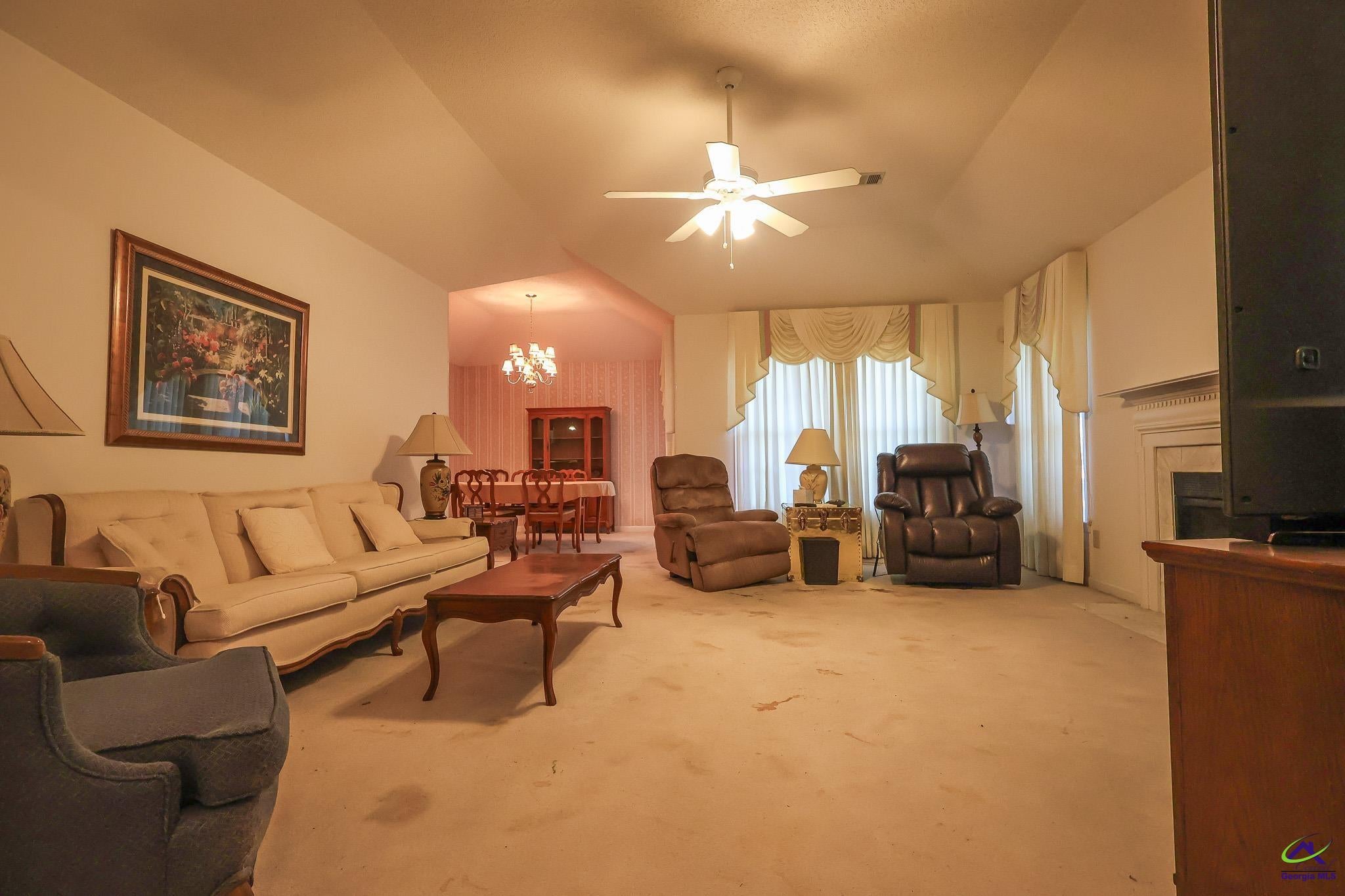 104 Arbour Court
