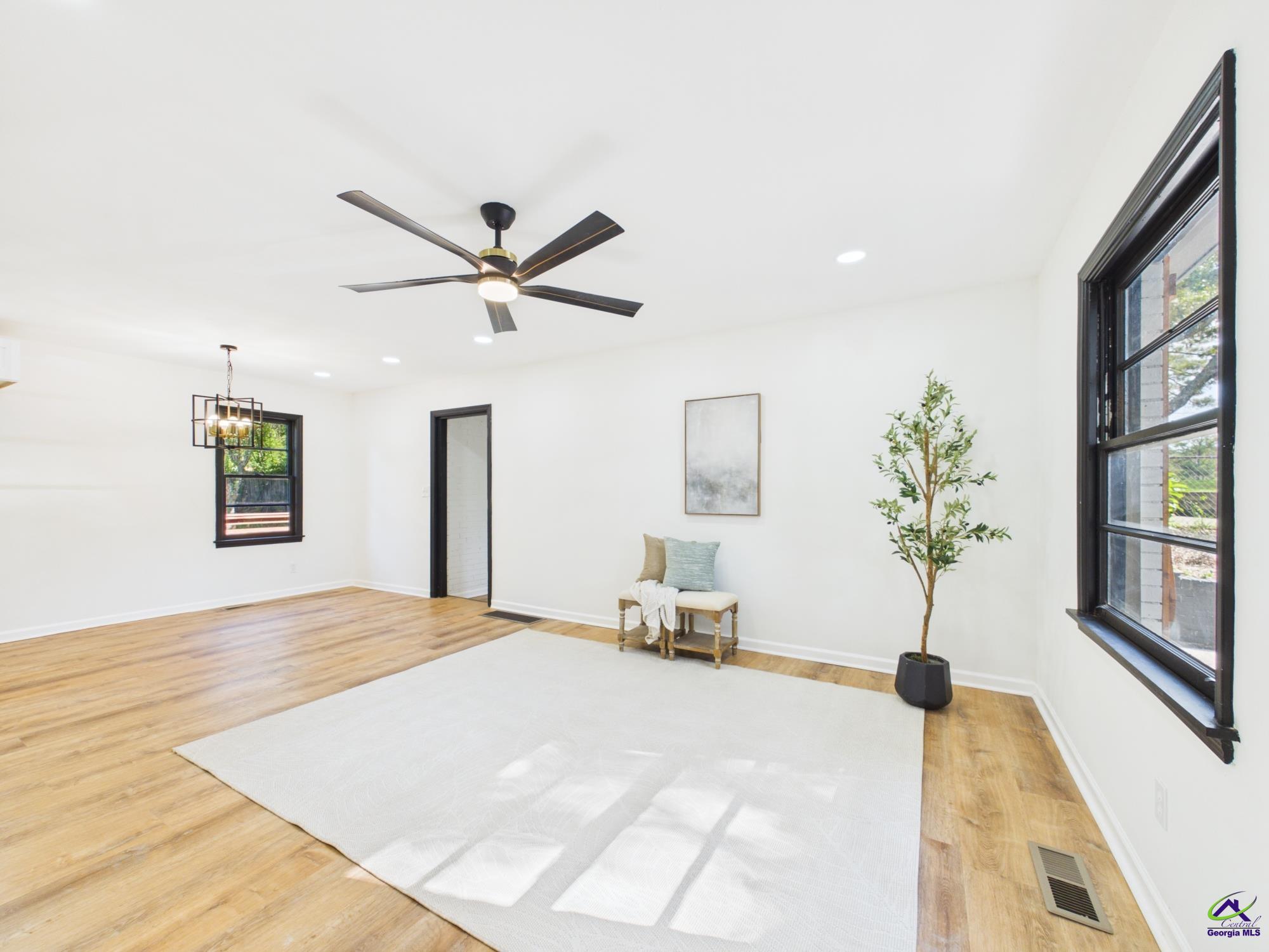 5060 Pinefield Drive