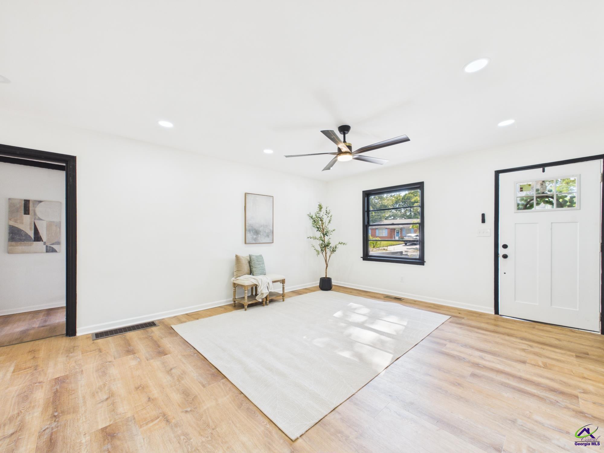 5060 Pinefield Drive