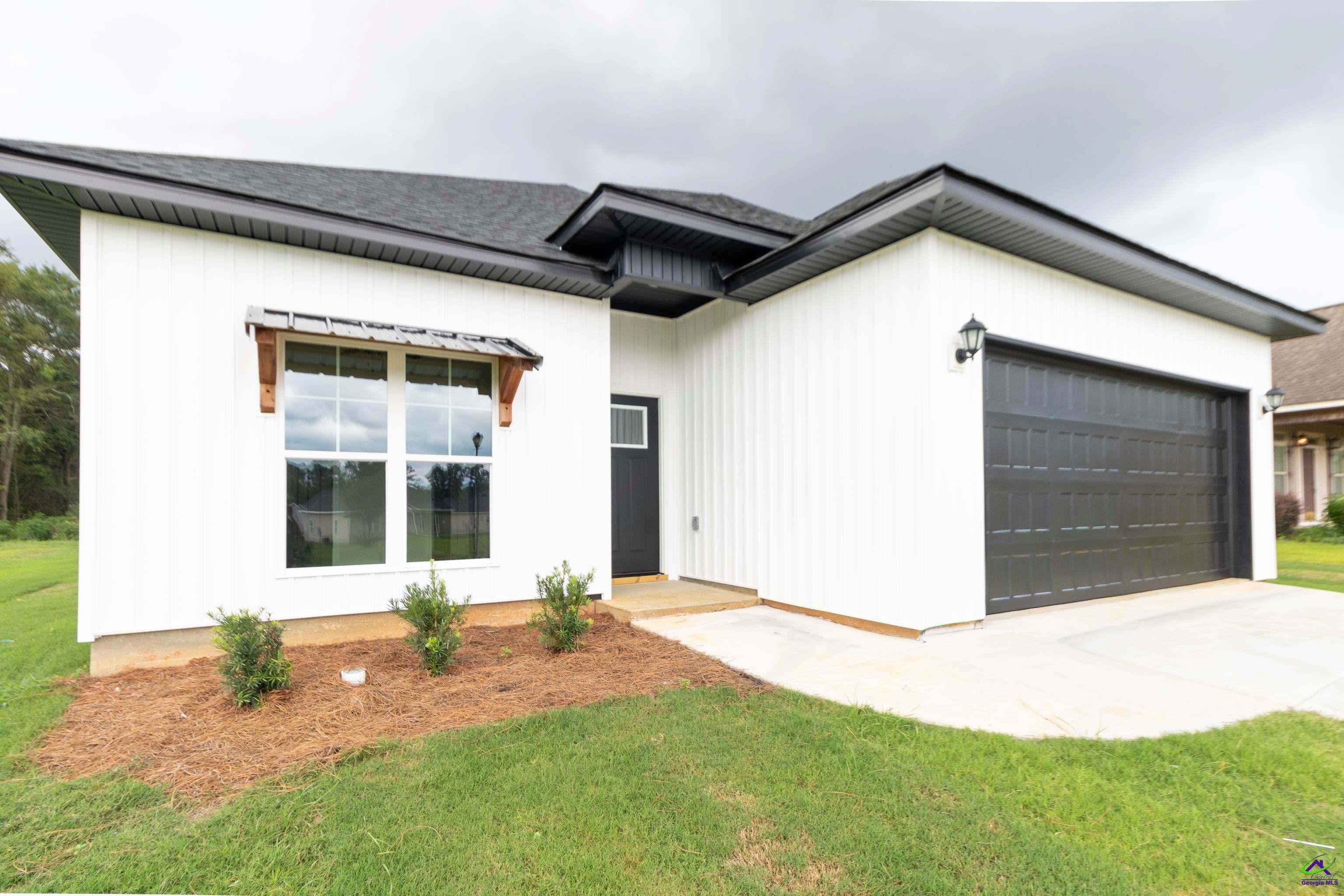 67 Cole Drive