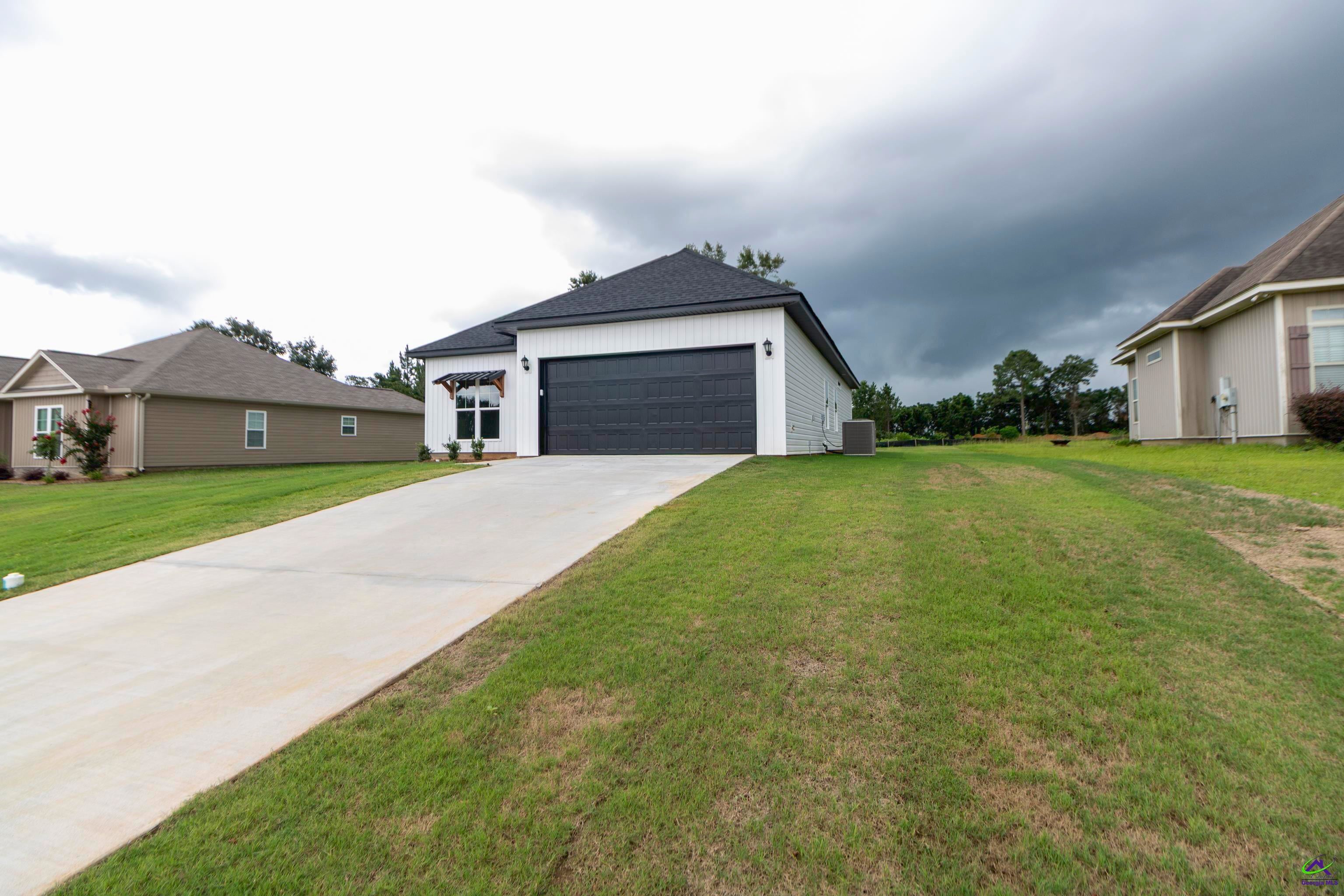 67 Cole Drive
