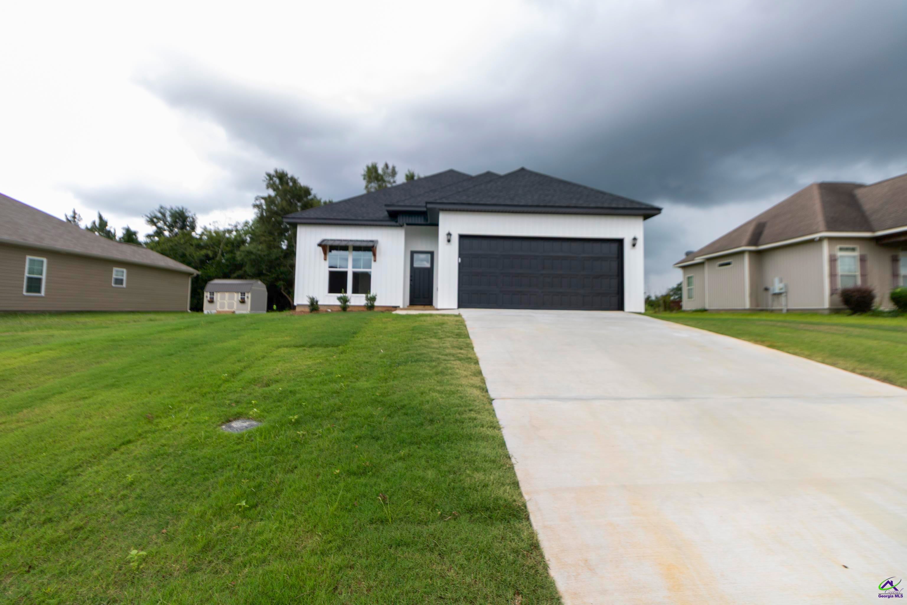 67 Cole Drive