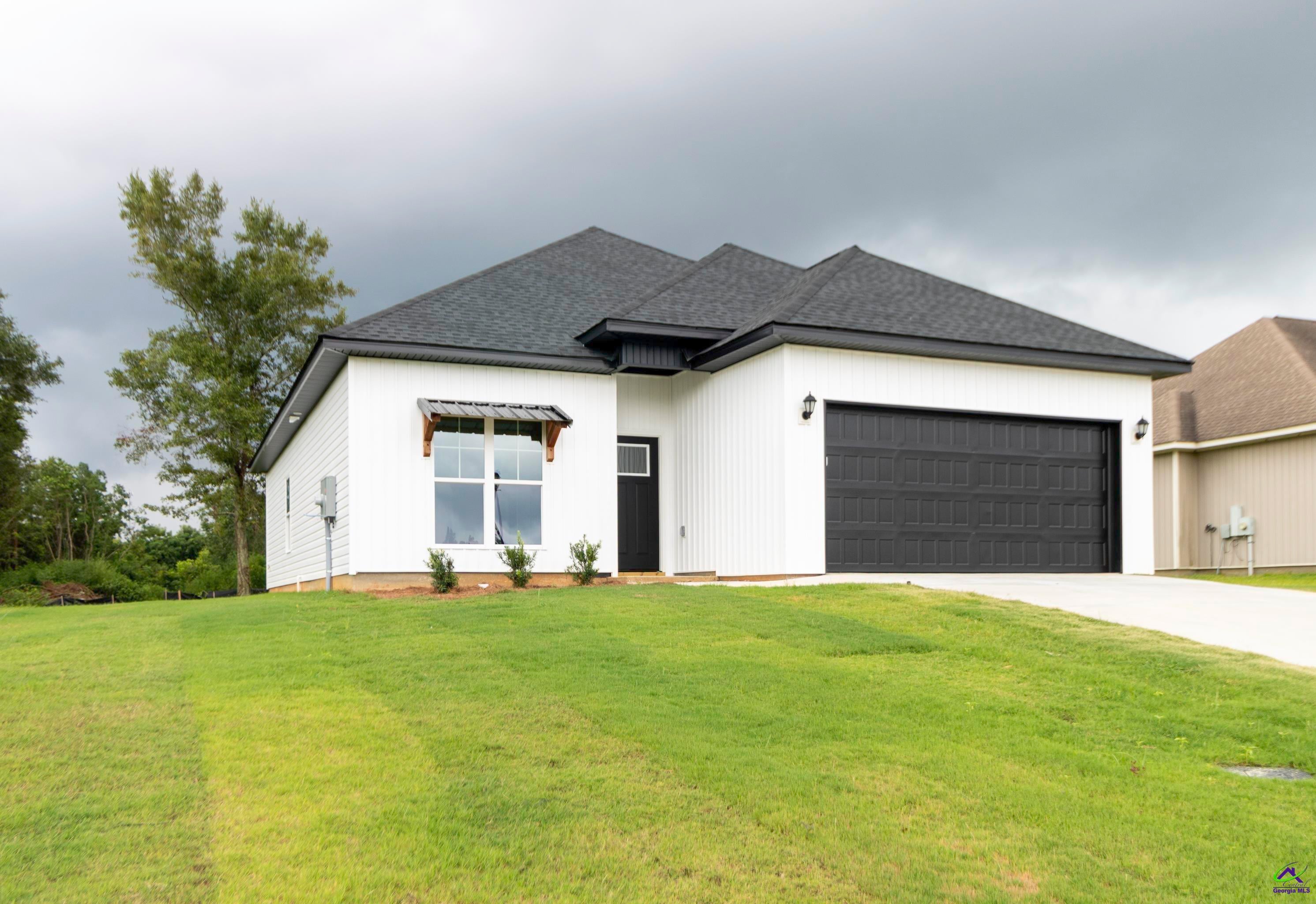 67 Cole Drive