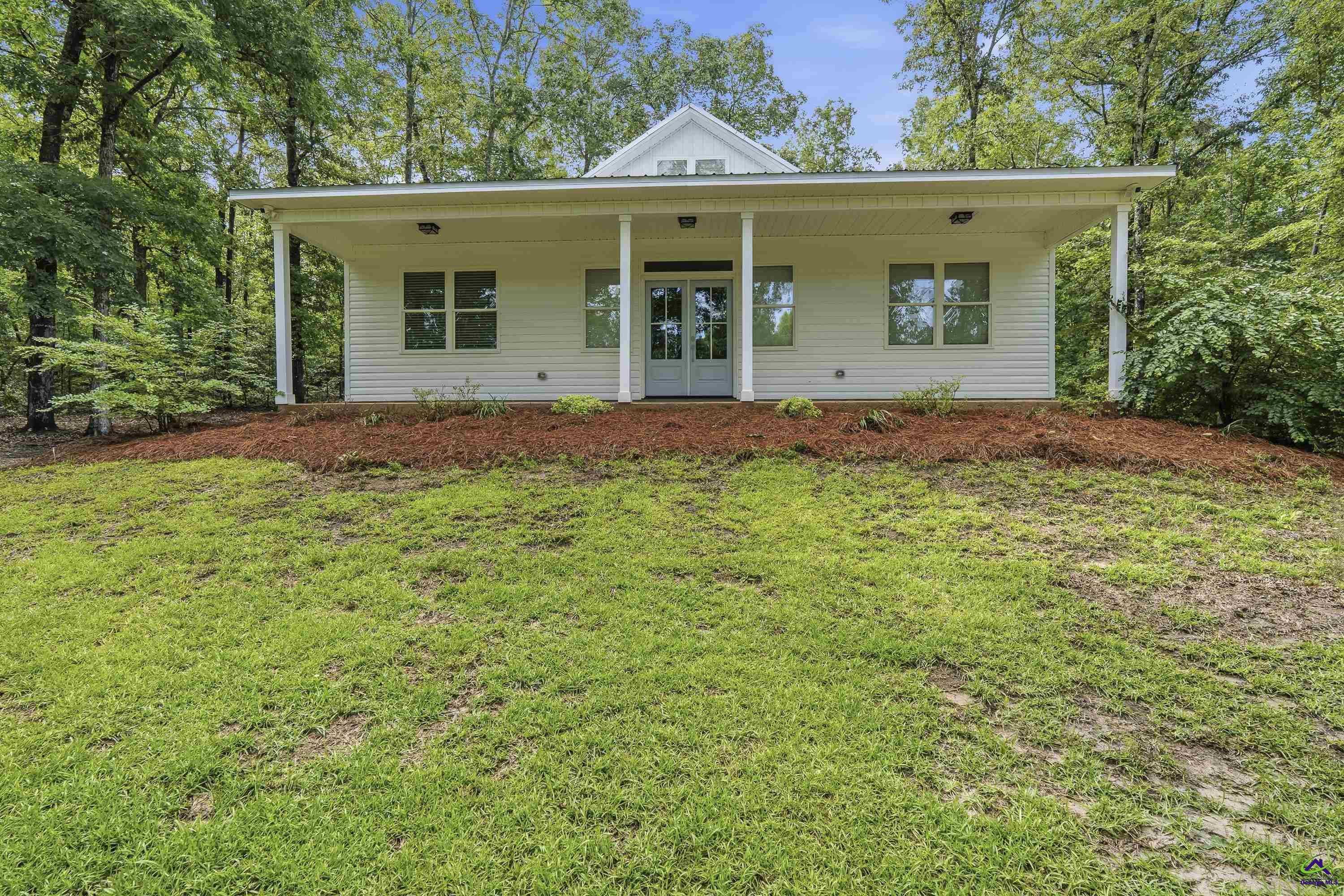 253 Troon Drive