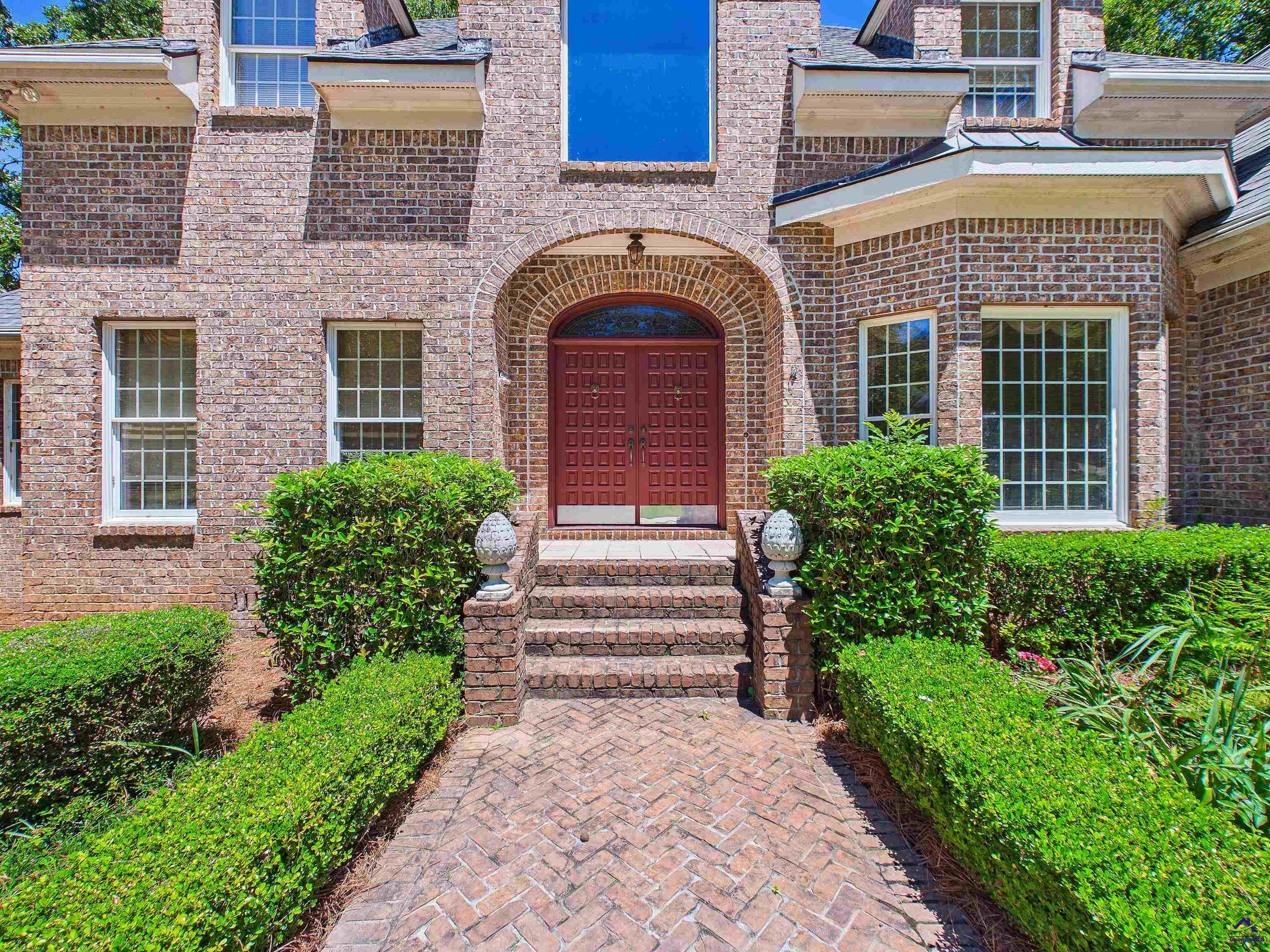 114 Holly Drive