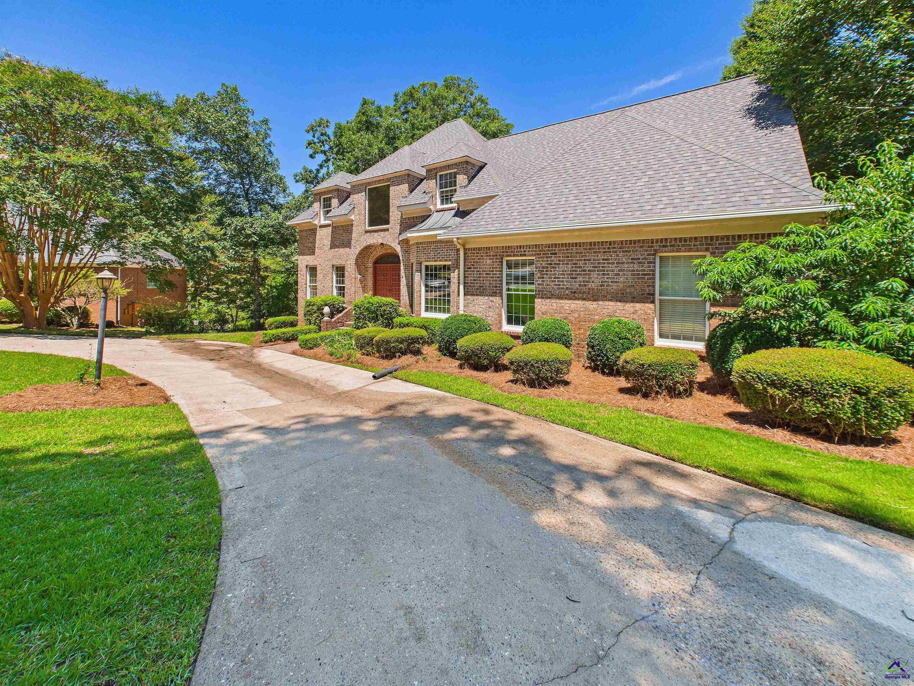 114 Holly Drive