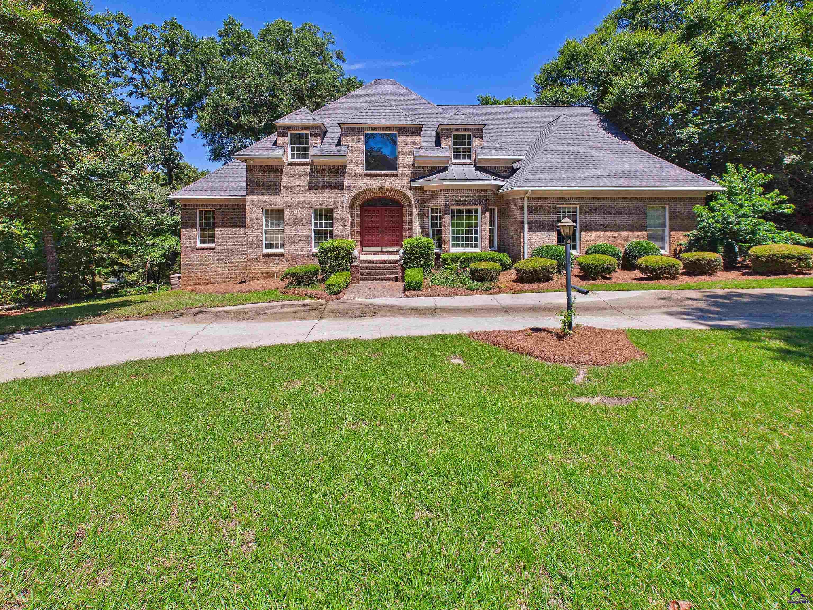 114 Holly Drive