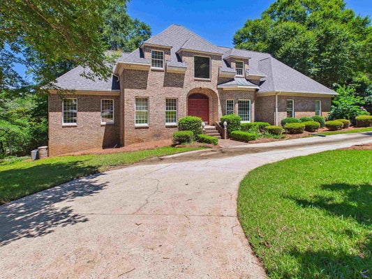 114 HOLLY DR, WARNER ROBINS, GA 31088 - Image 08c6cefe7101ee2bf22878e633ce7c3c/878704752