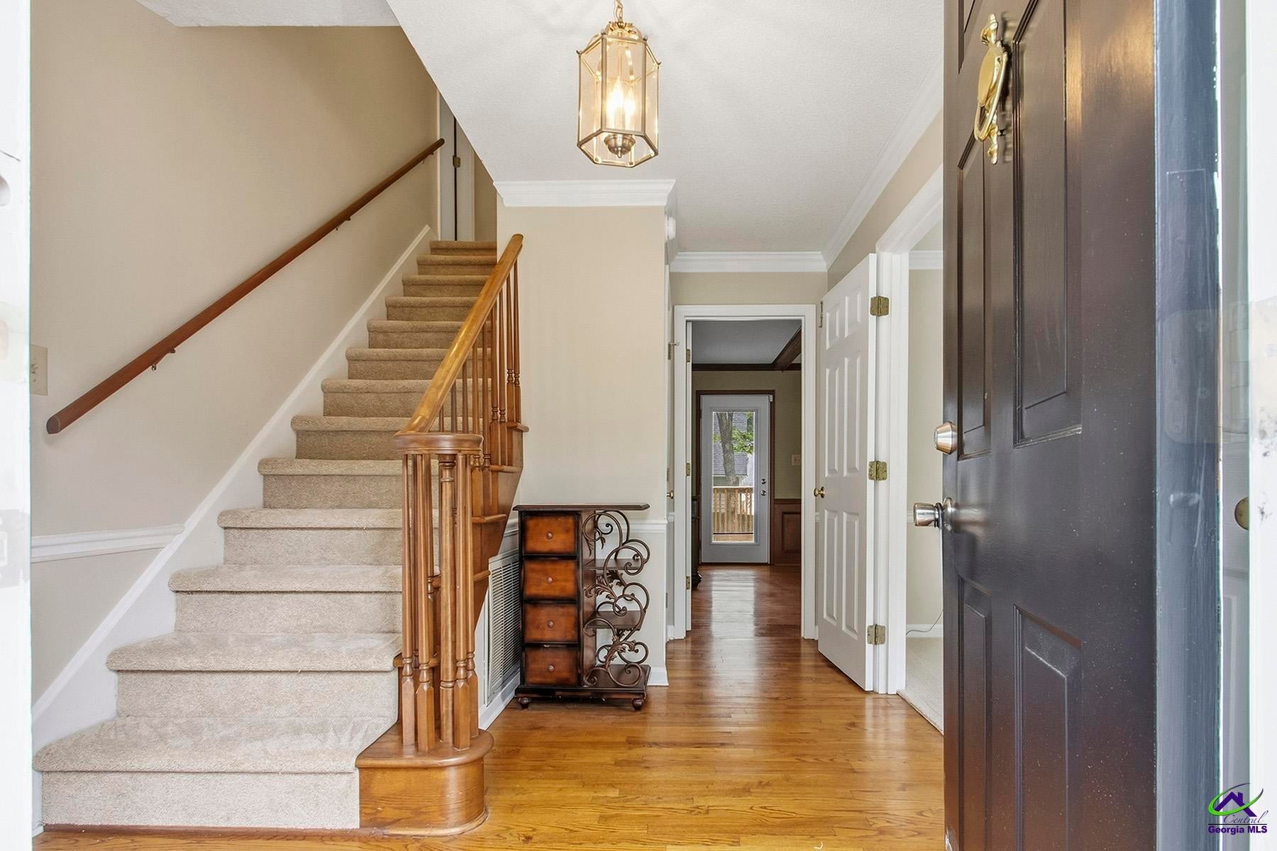 219 Rivoli Oaks Drive