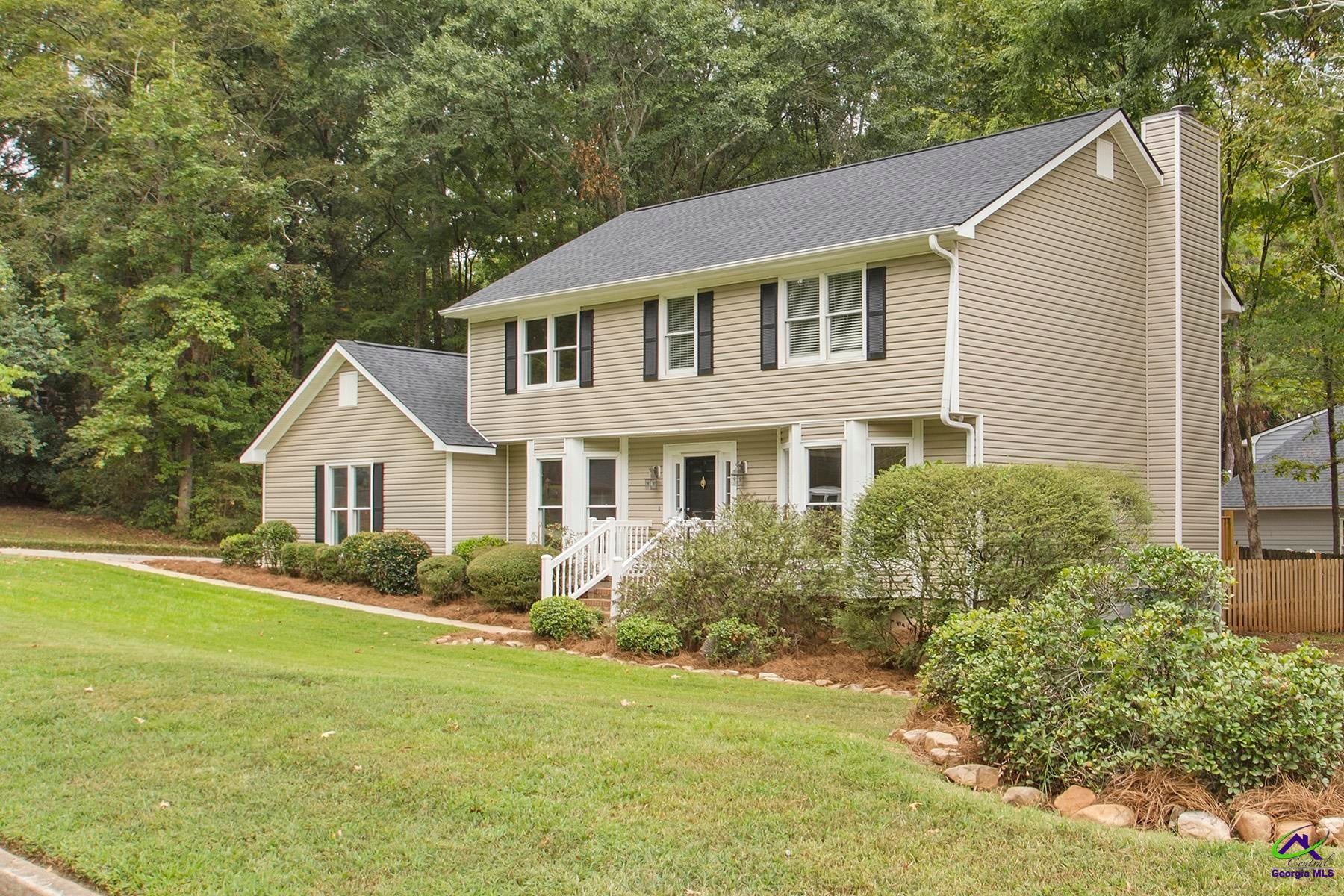 219 Rivoli Oaks Drive
