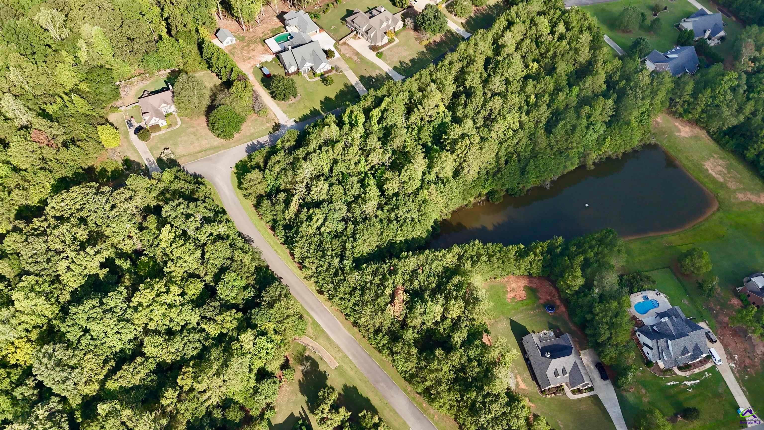 117 Rivers Edge Drive