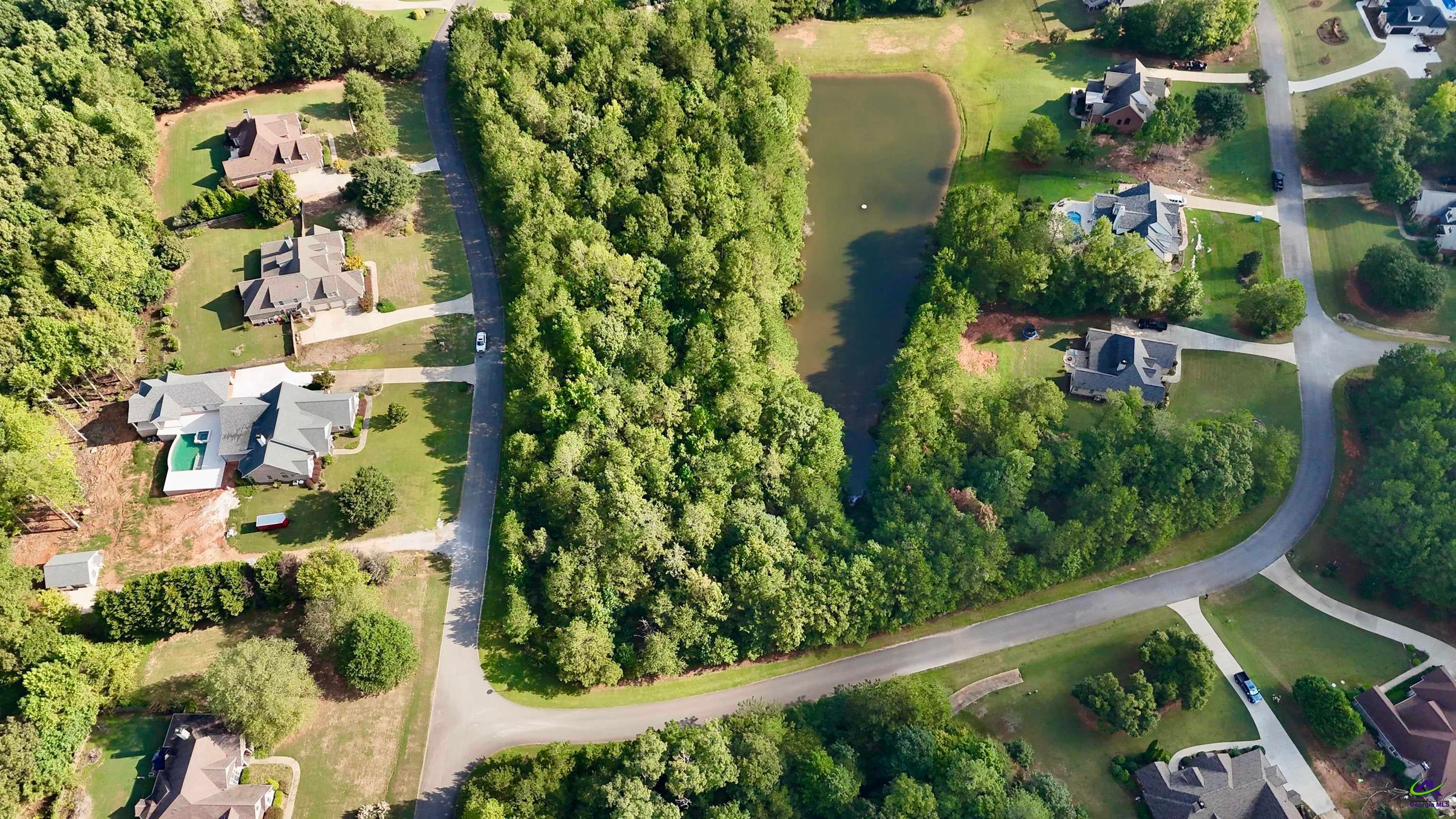 117 Rivers Edge Drive