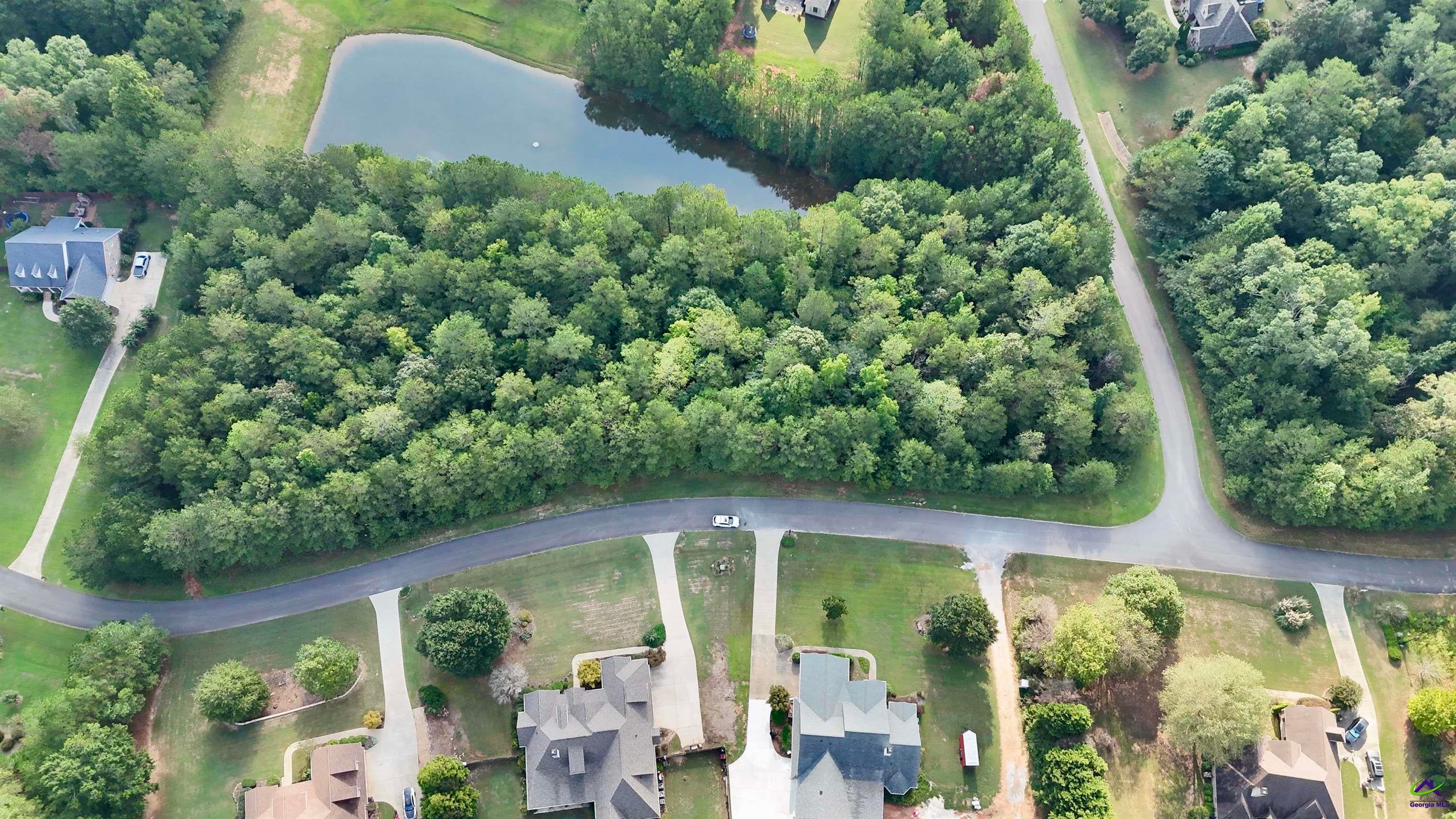 117 Rivers Edge Drive