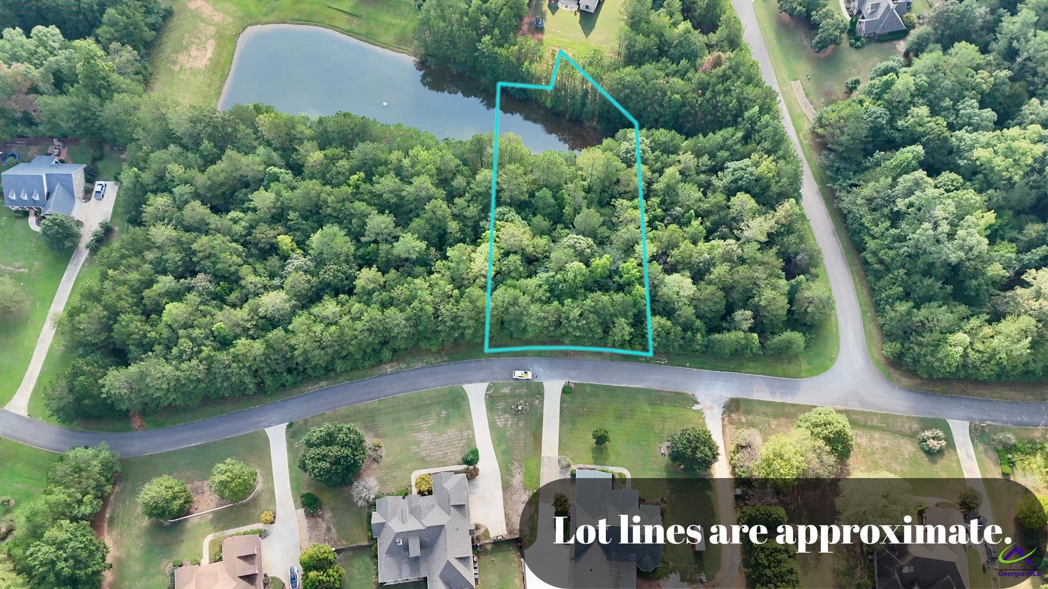 117 Rivers Edge Drive