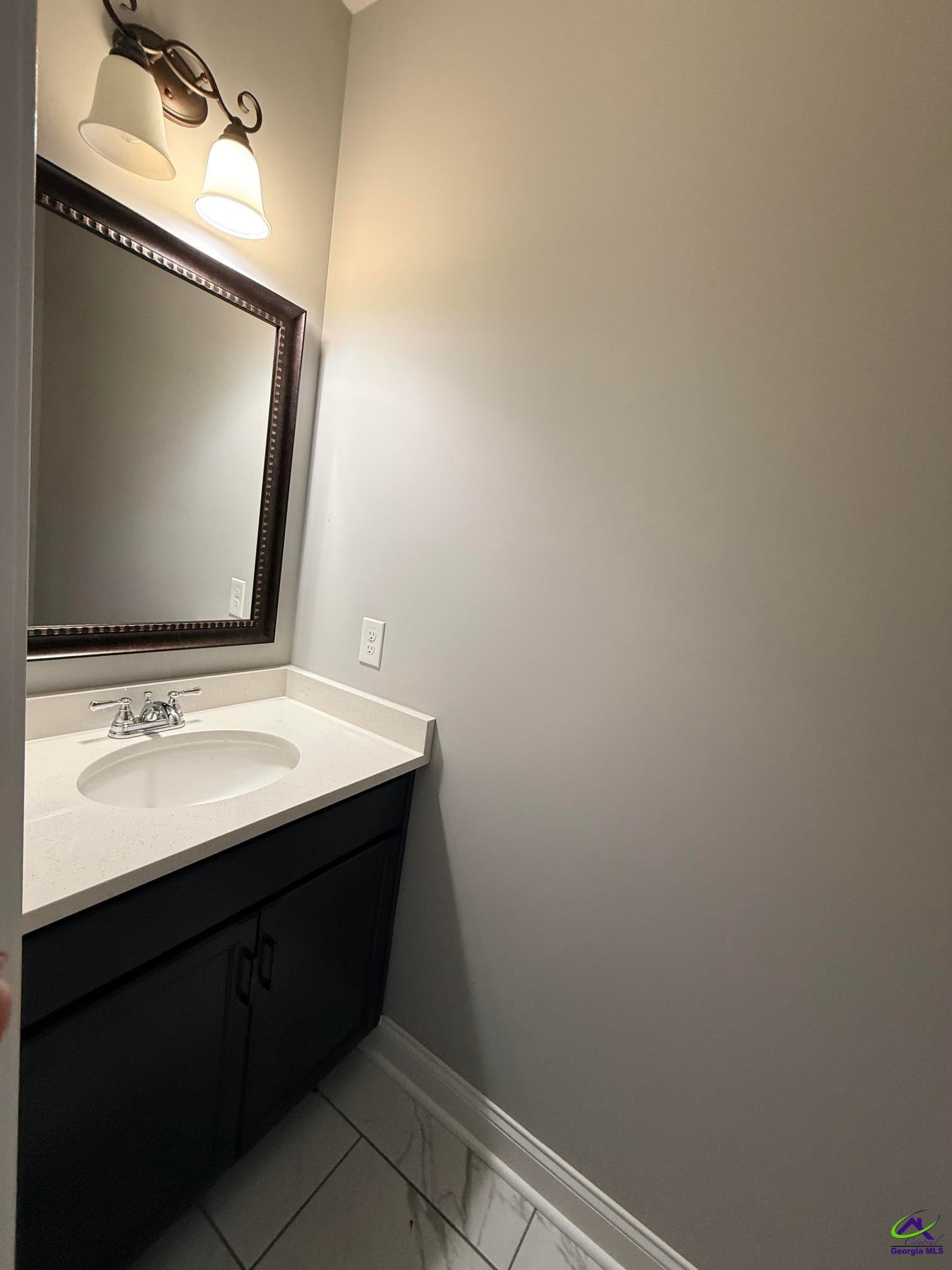 145 Arbor Creek
