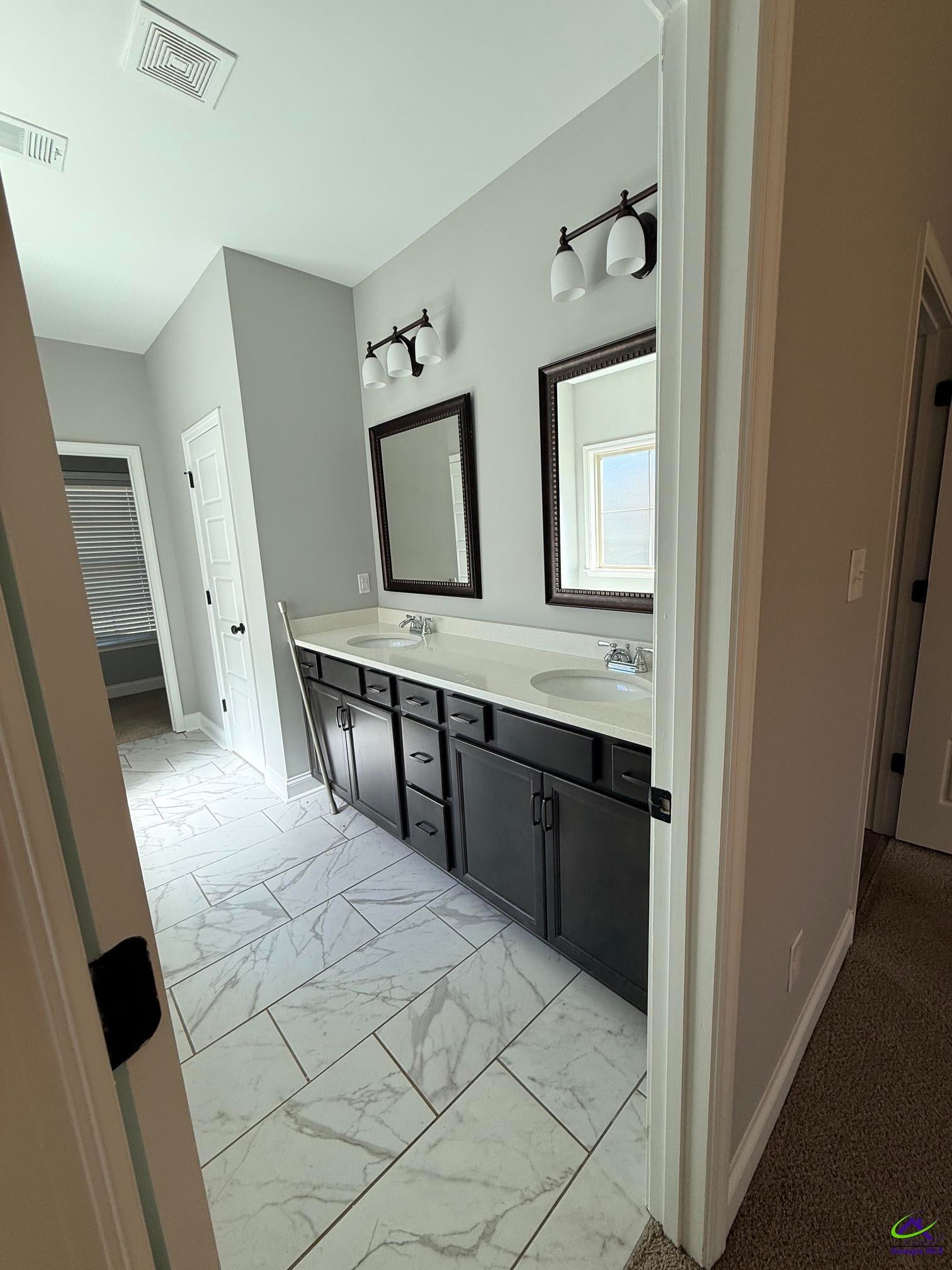 145 Arbor Creek