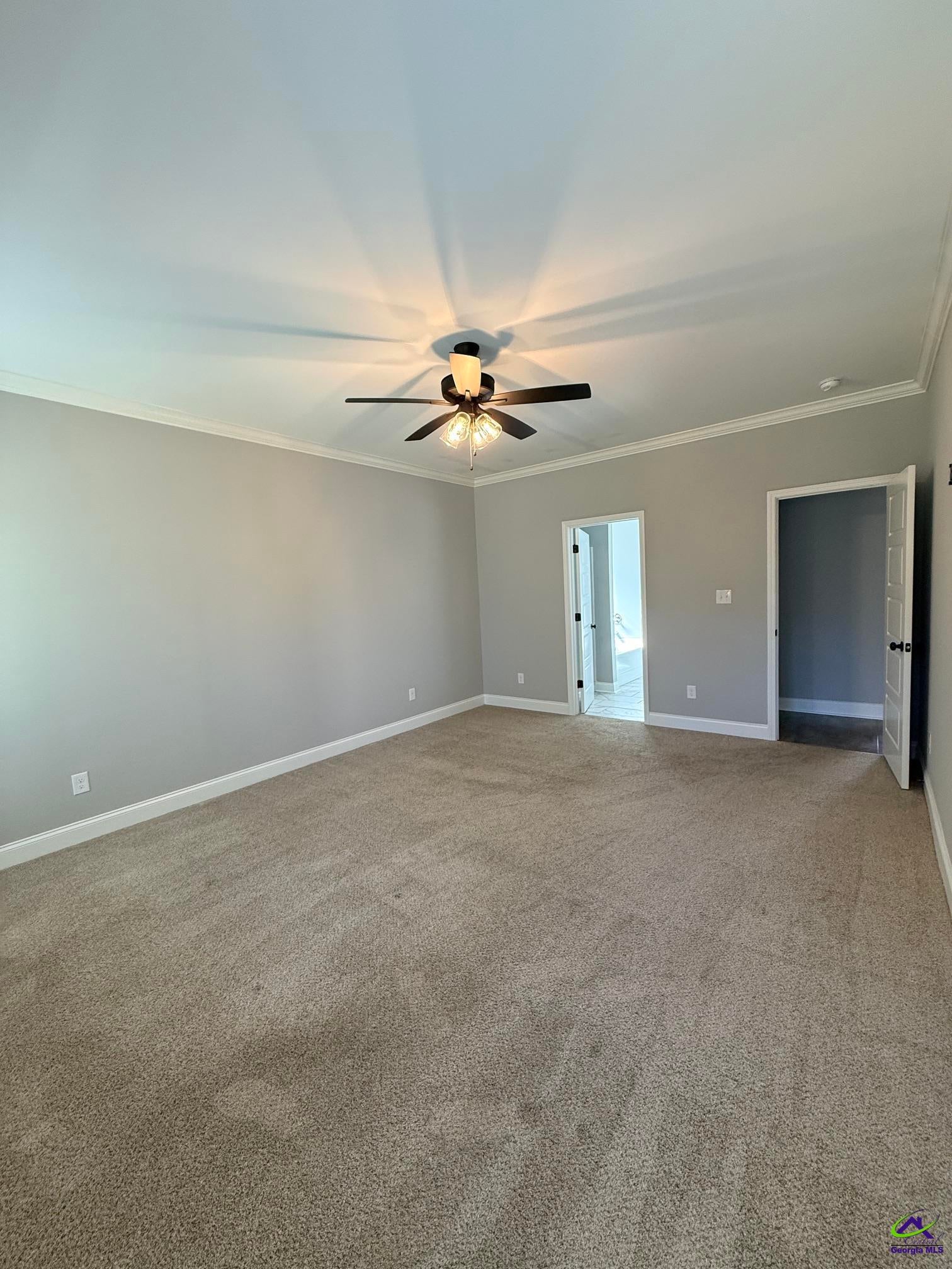 145 Arbor Creek