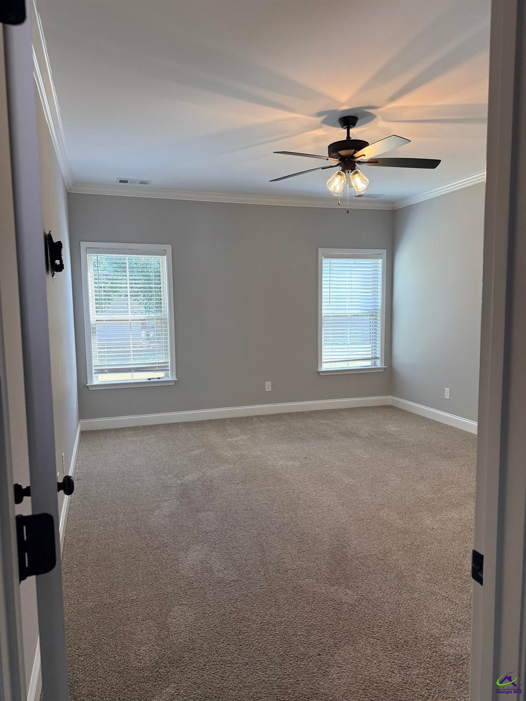 145 Arbor Creek