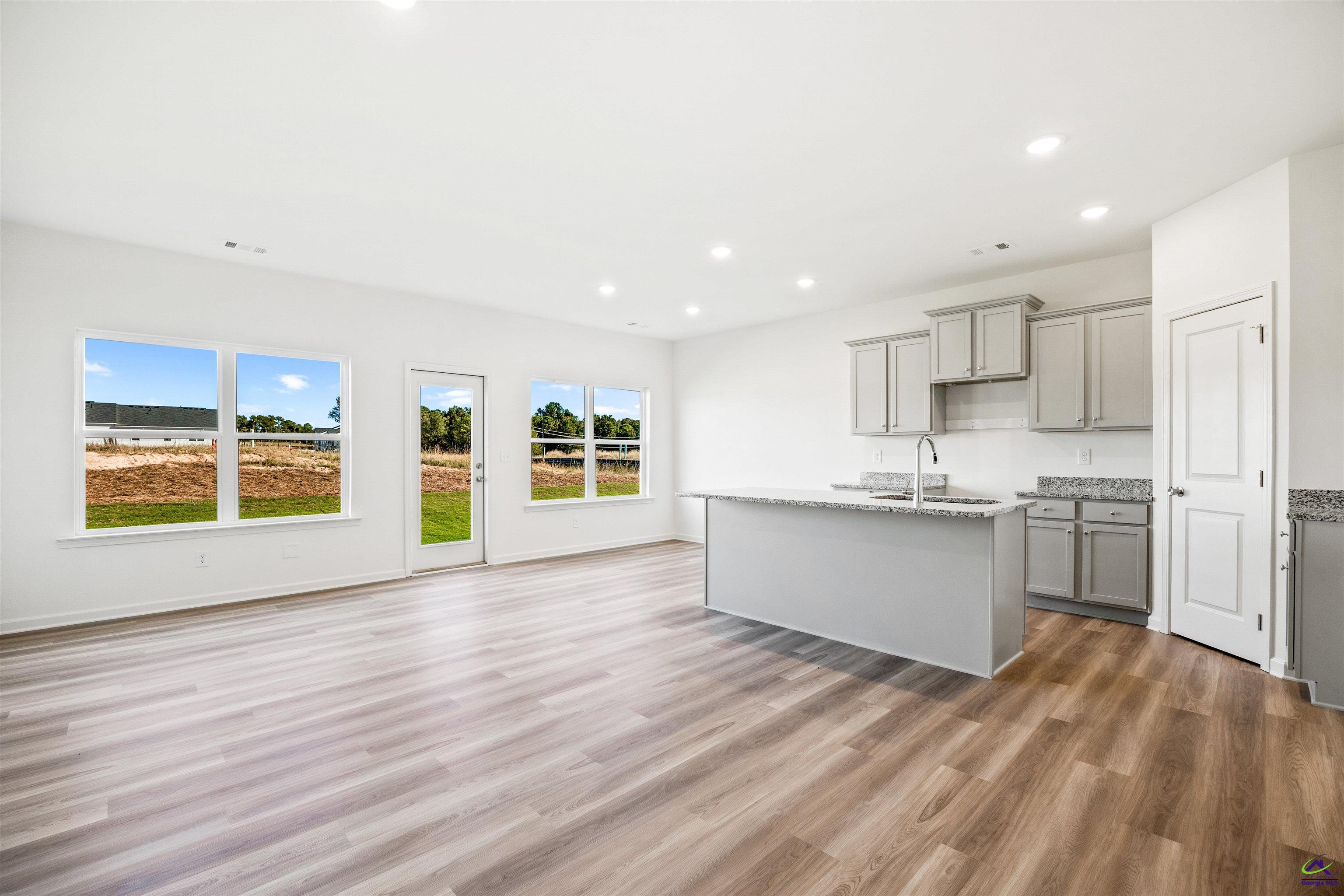 1007 Homestead Drive