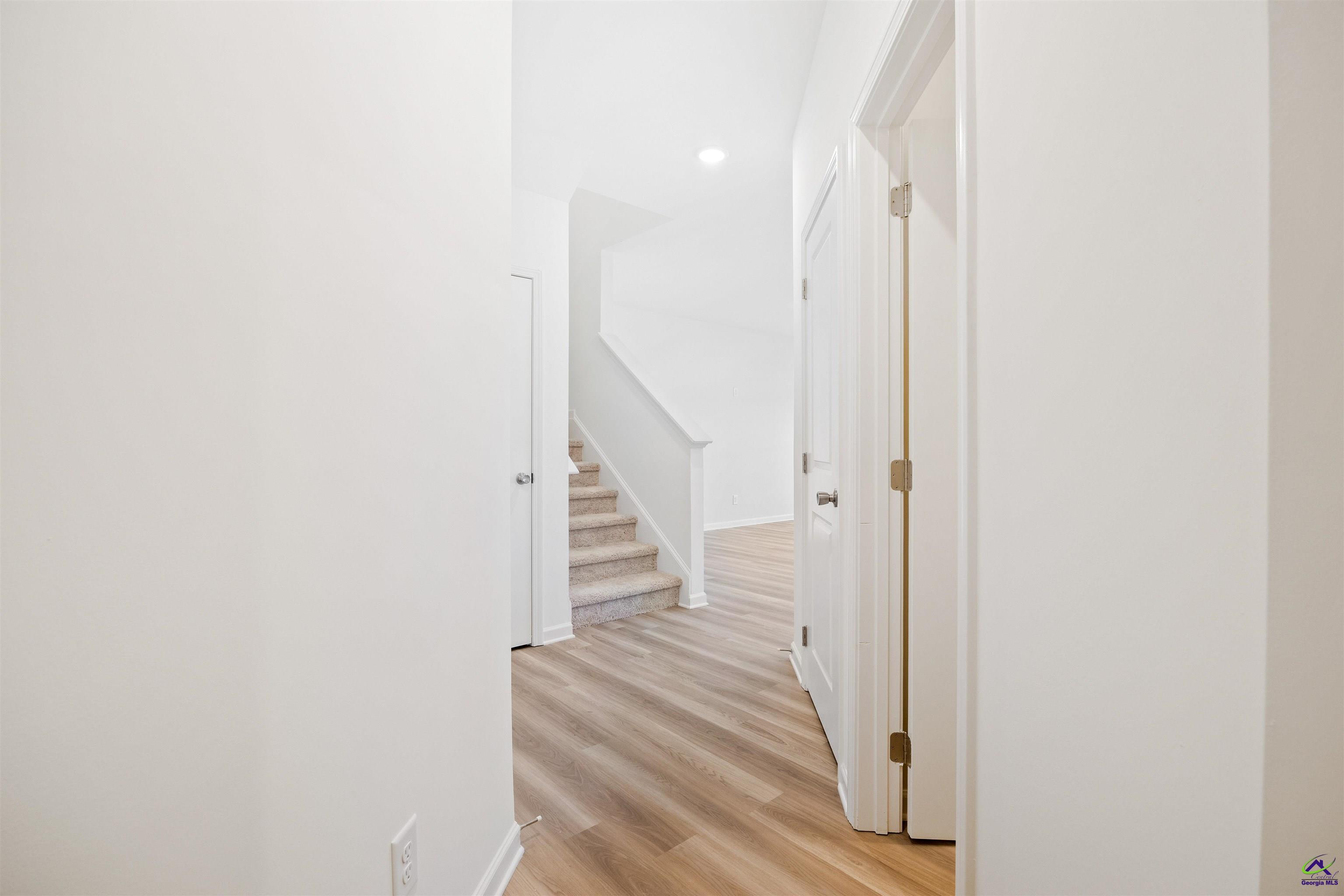 1007 Homestead Drive