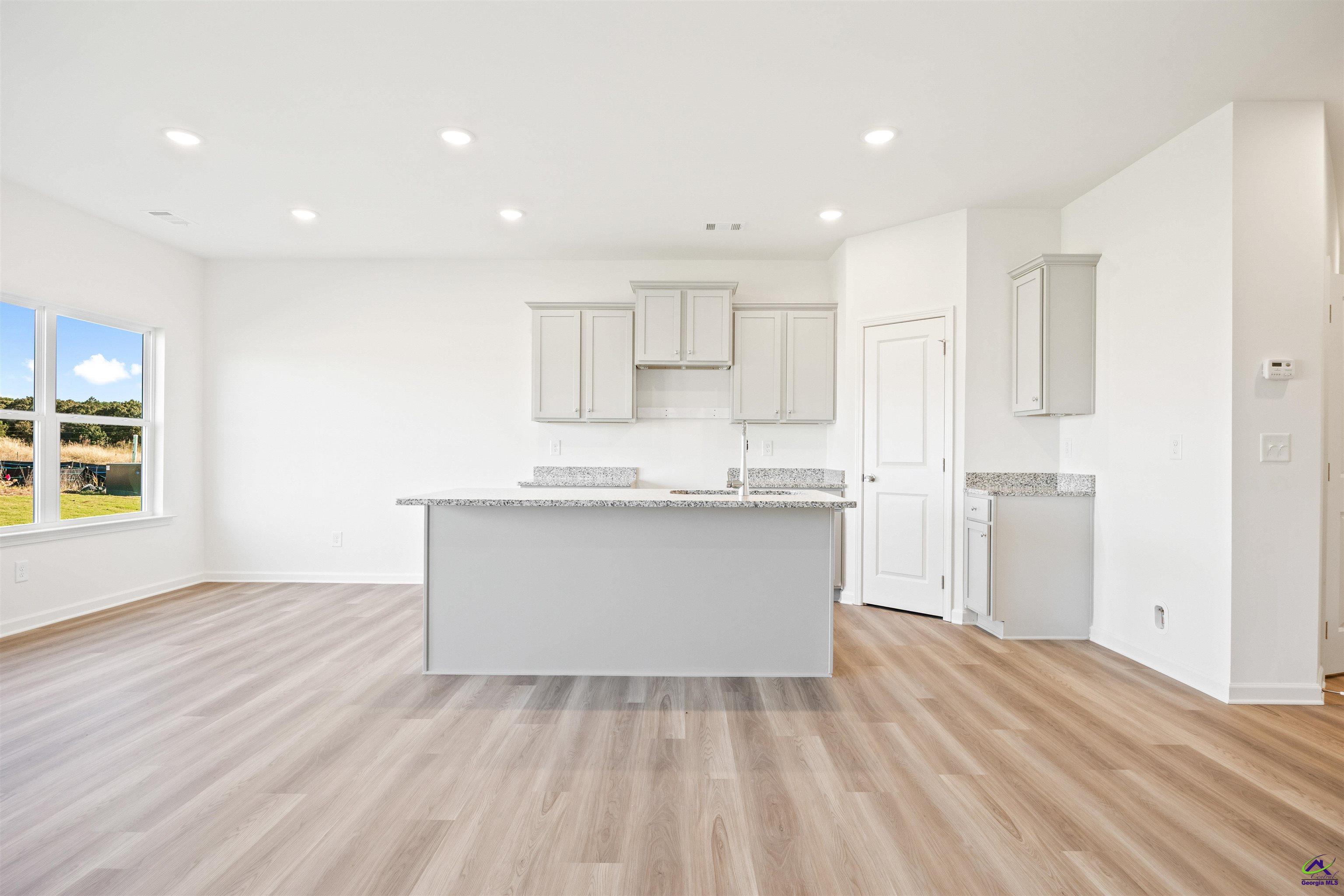 1007 Homestead Drive