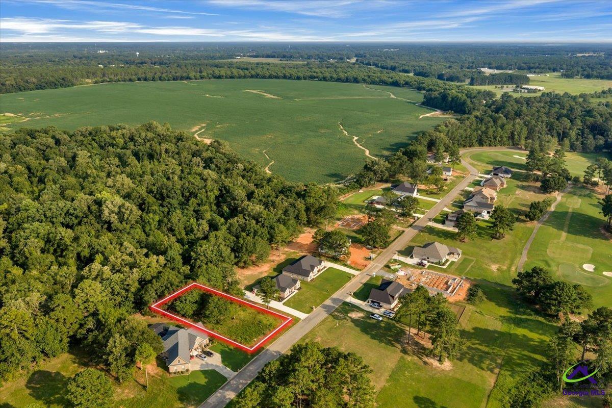 0 River Ridge Drive