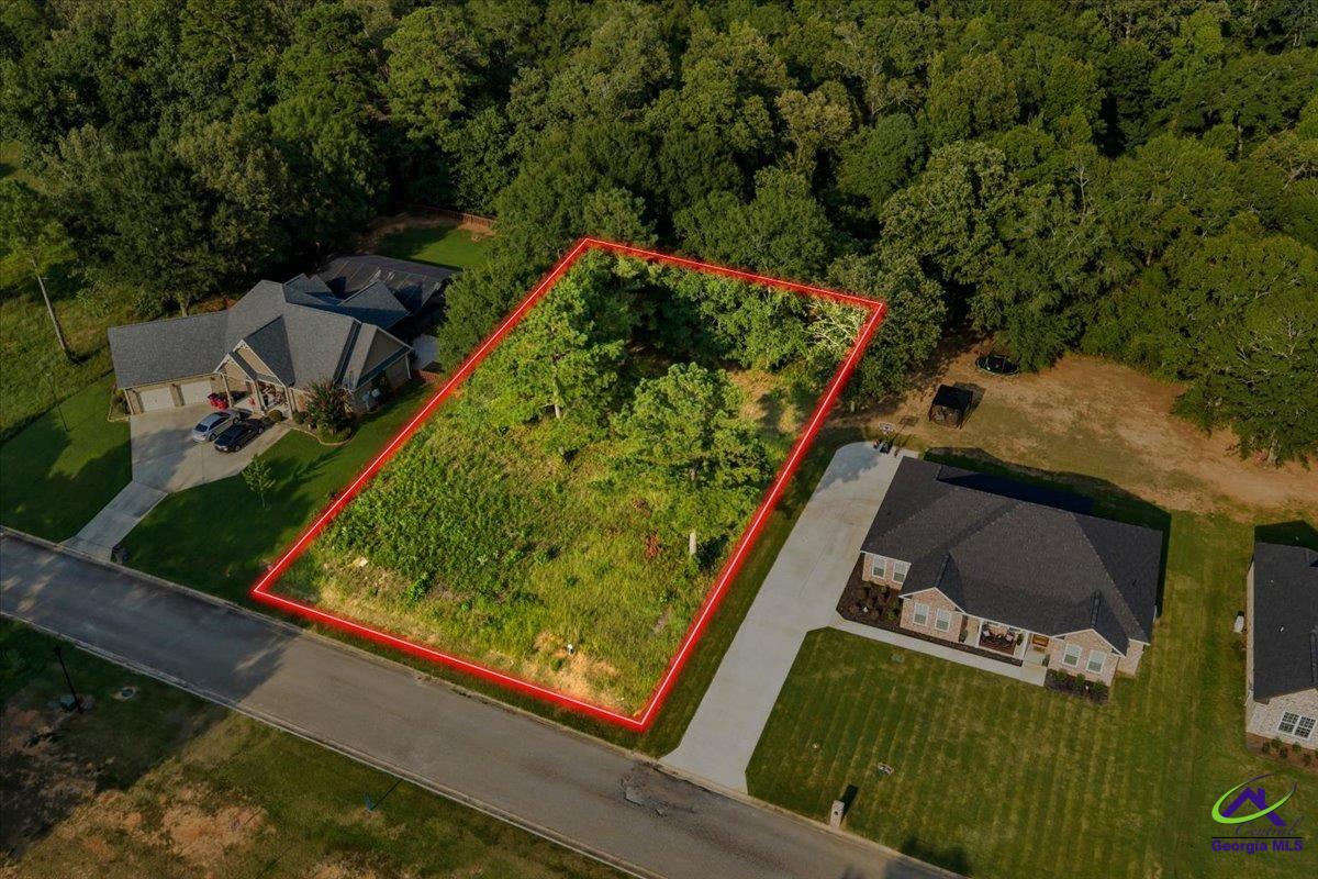 0 River Ridge Drive